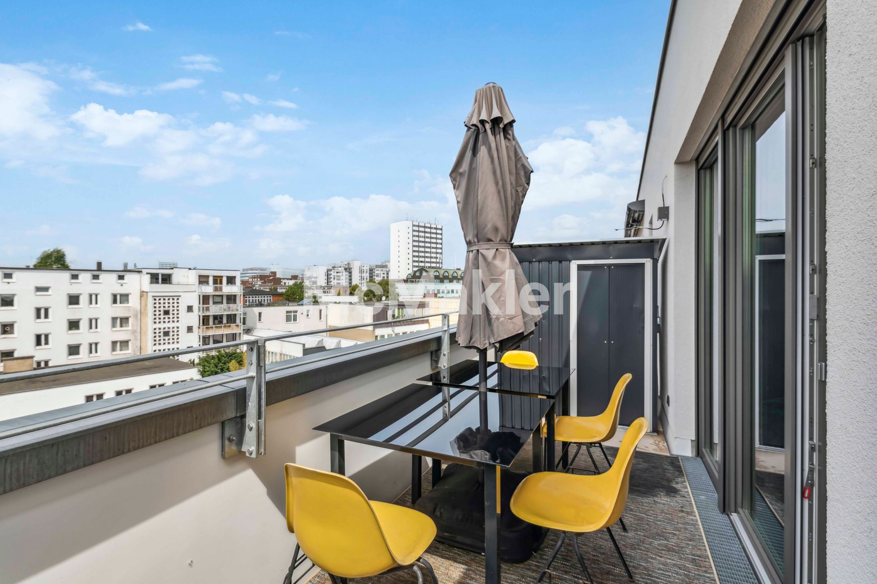 Property view 1
