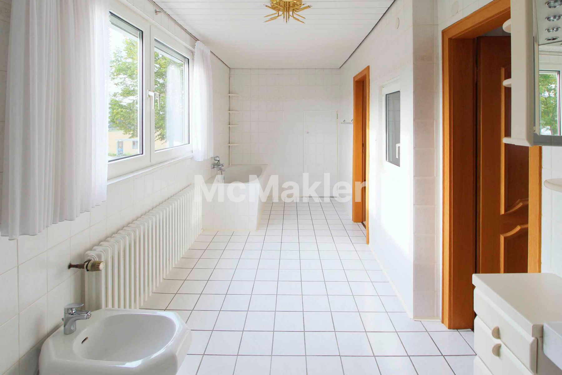 Property view 11