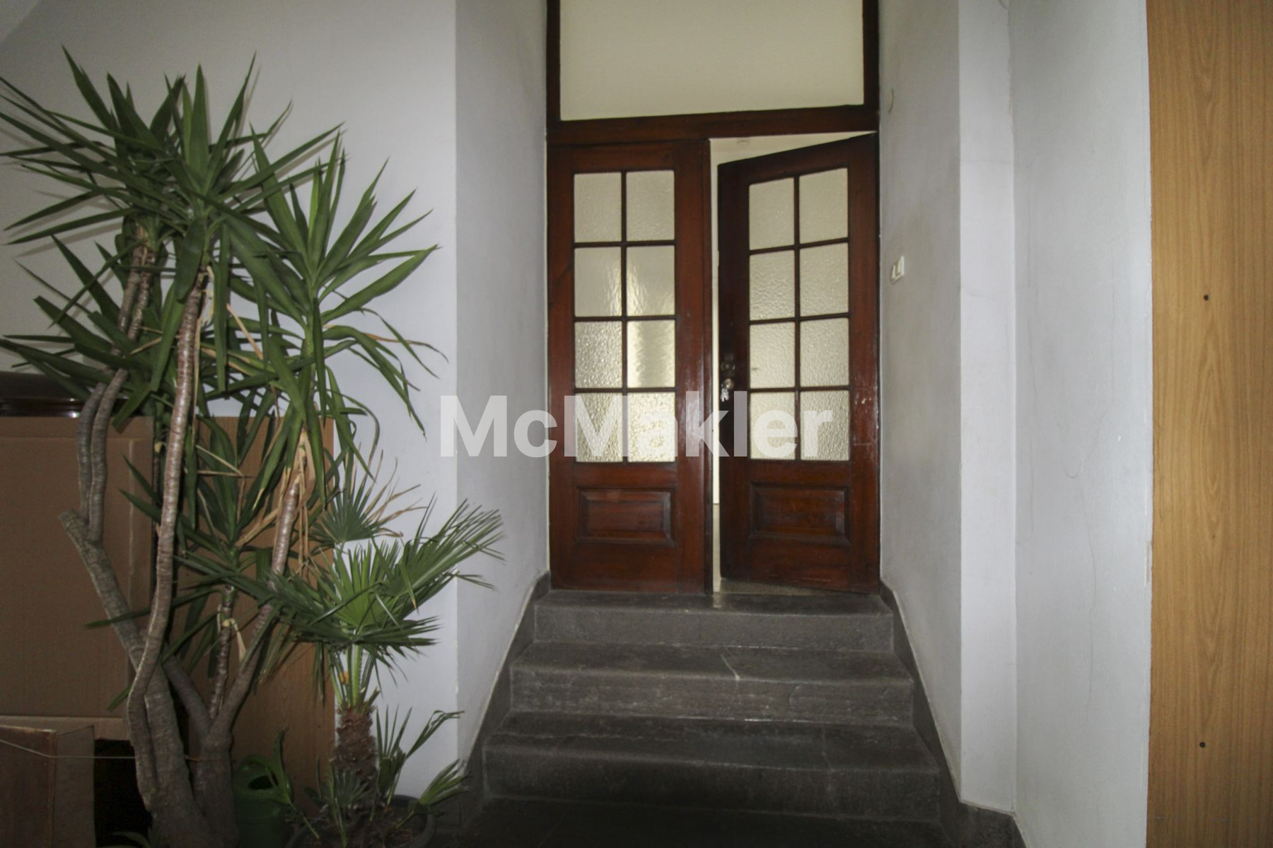 Property view 5