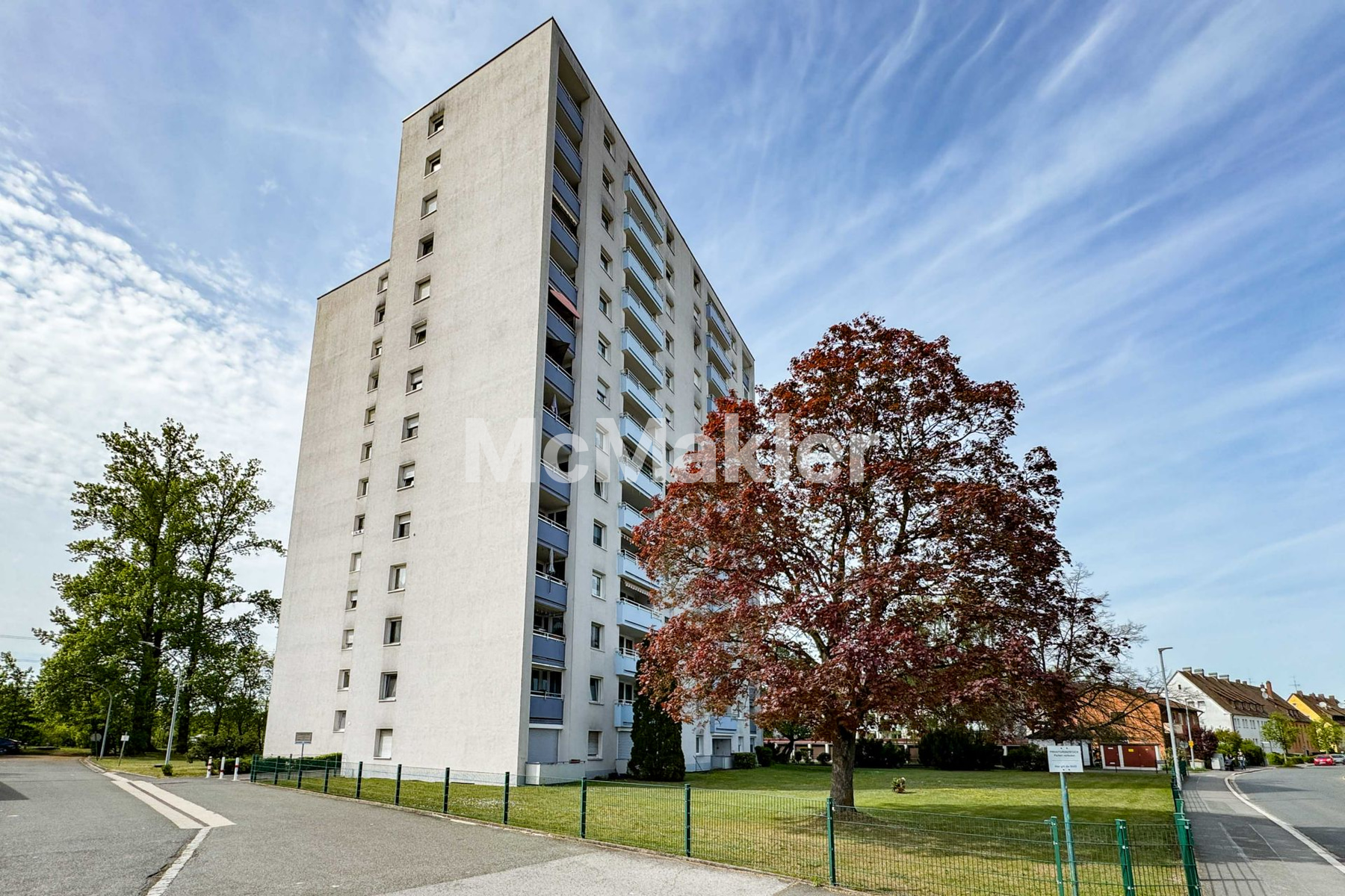 Property view 9