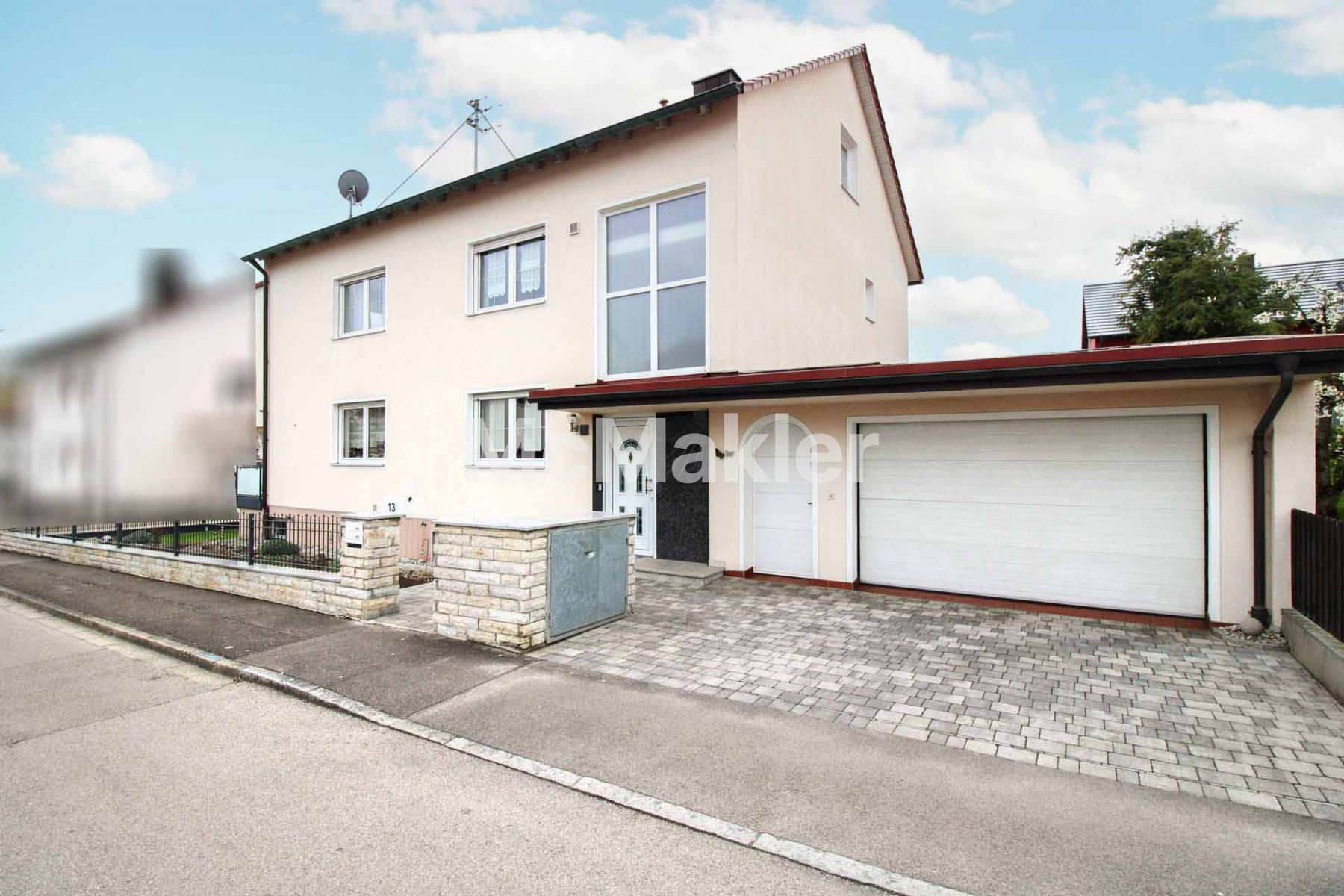 Property view 24