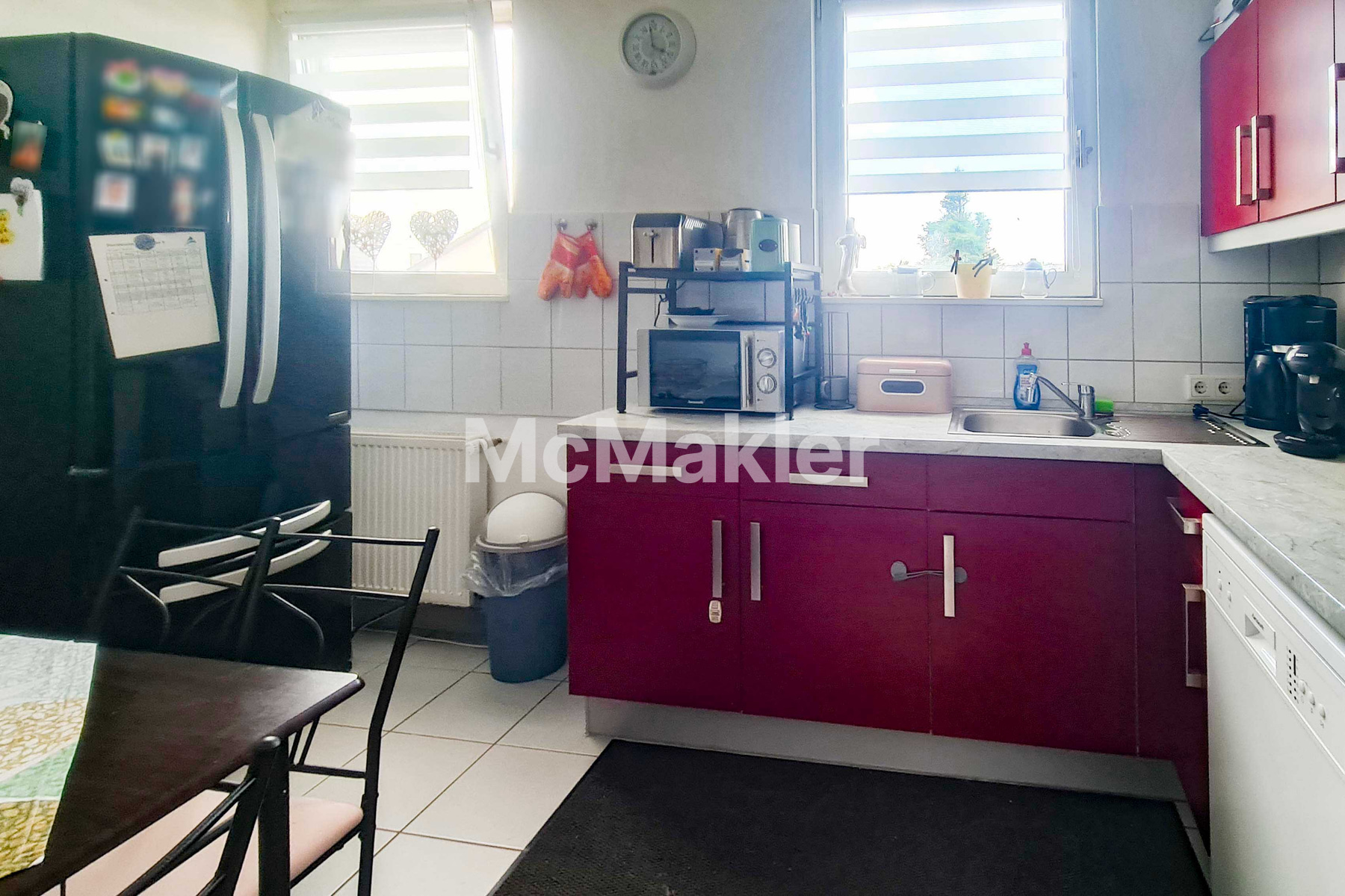 Property view 3