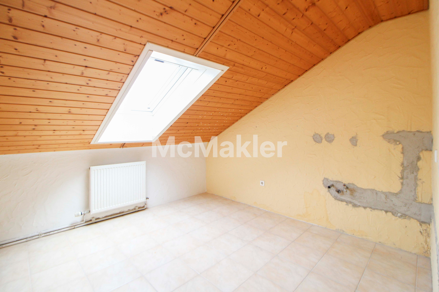 Property view 18