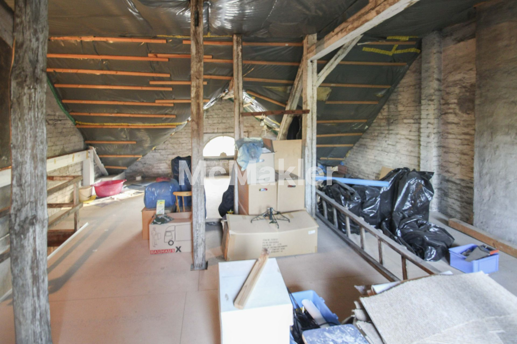 Property view 6