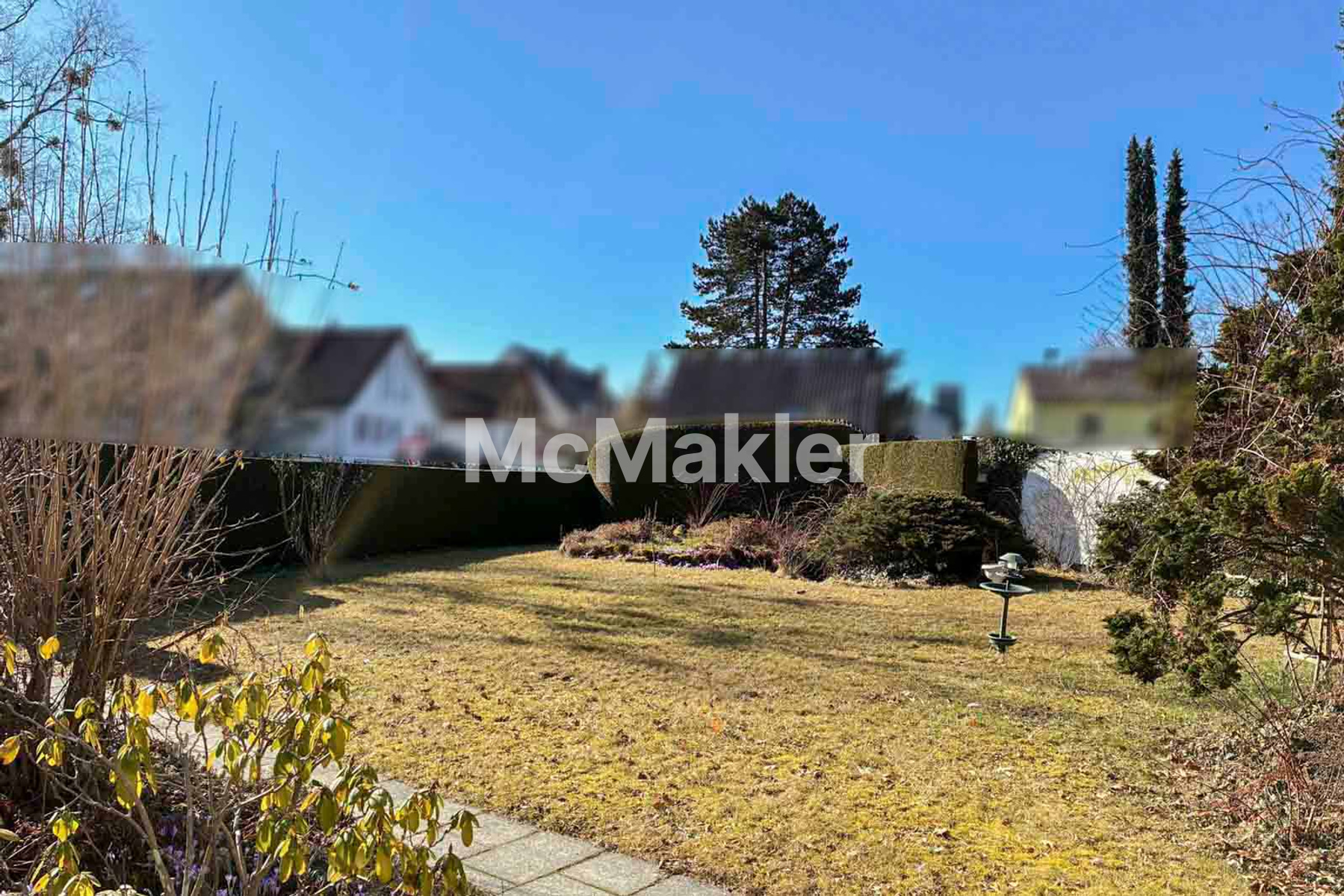Property view 4