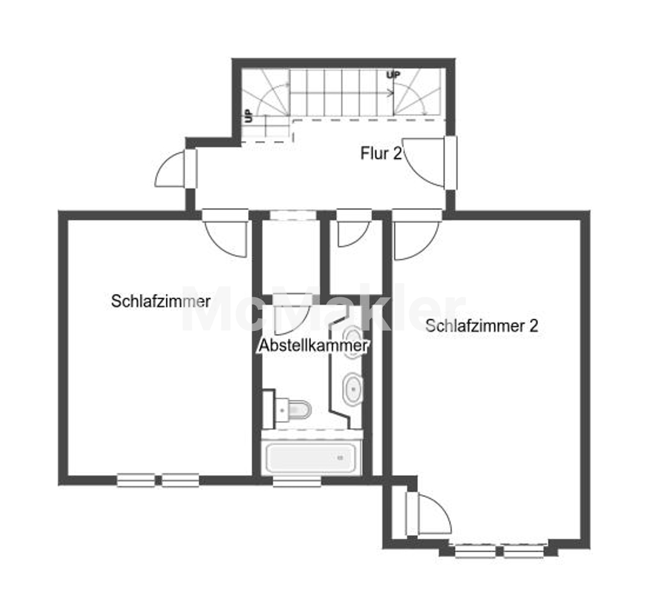 Property view 13