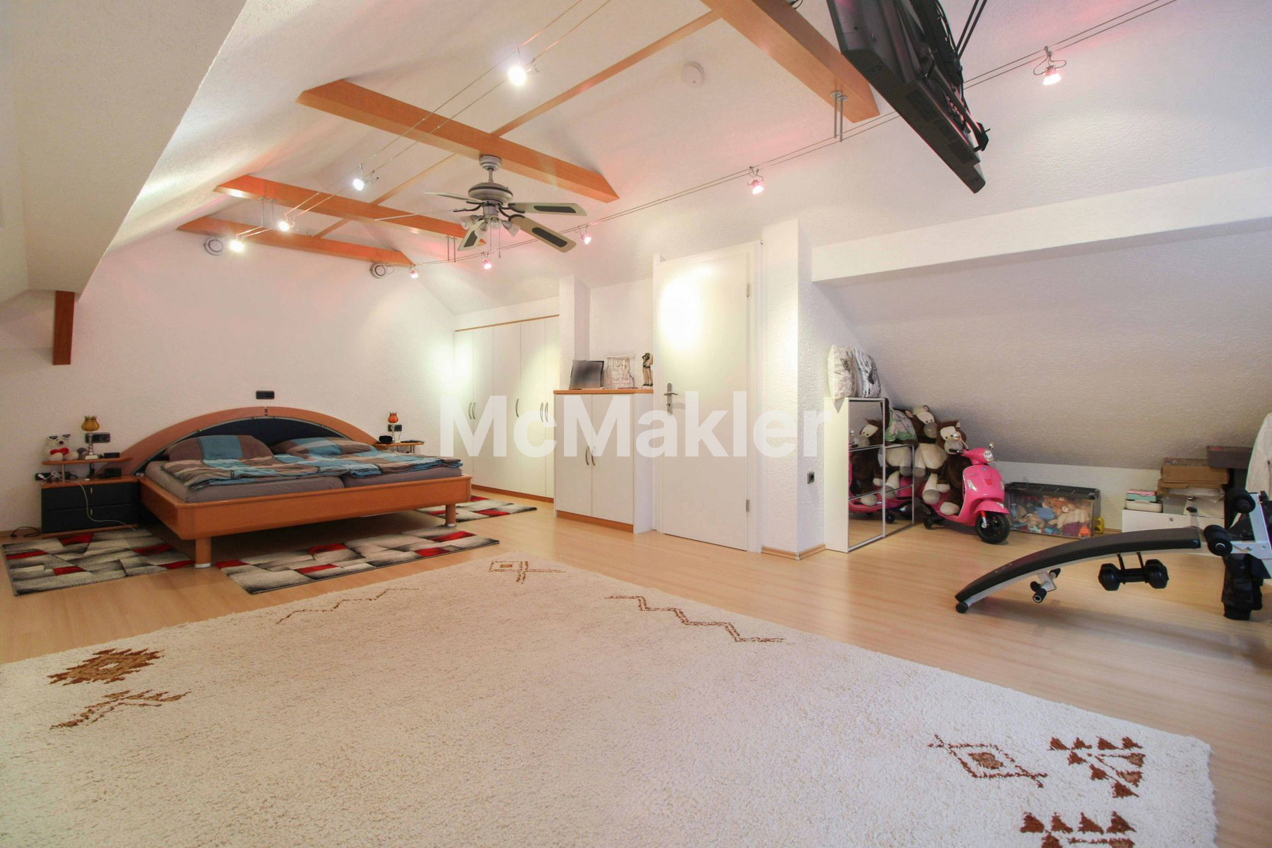 Property view 5