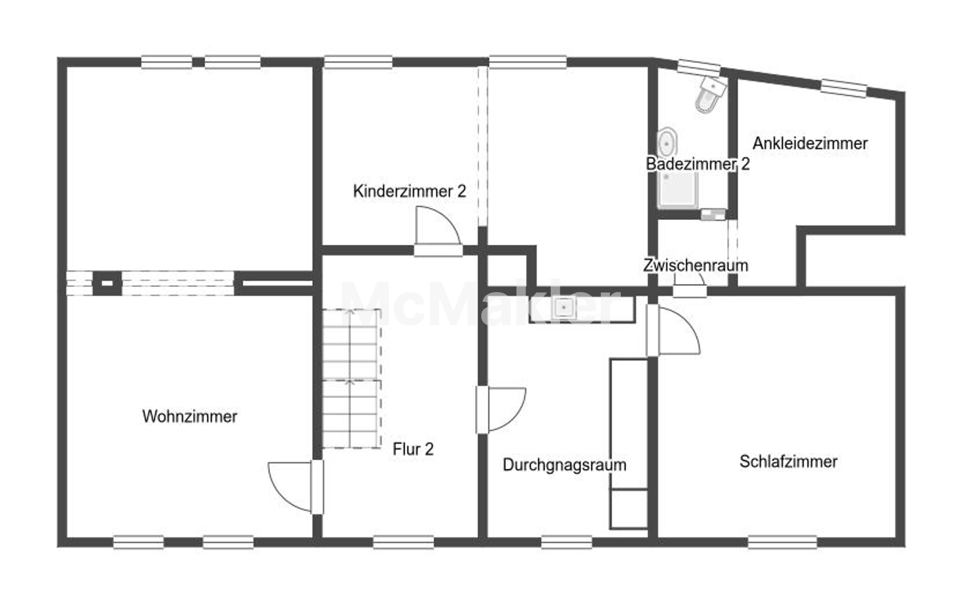 Property view 18