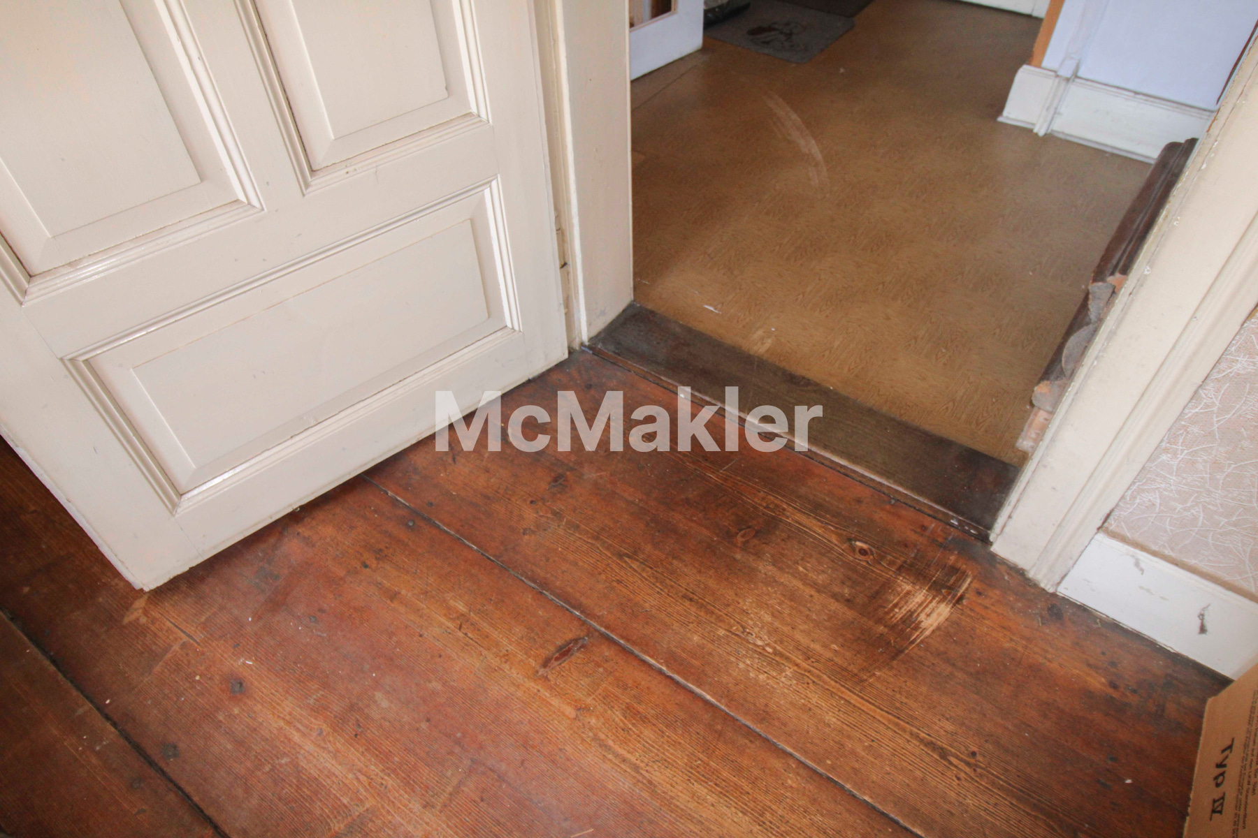 Property view 17