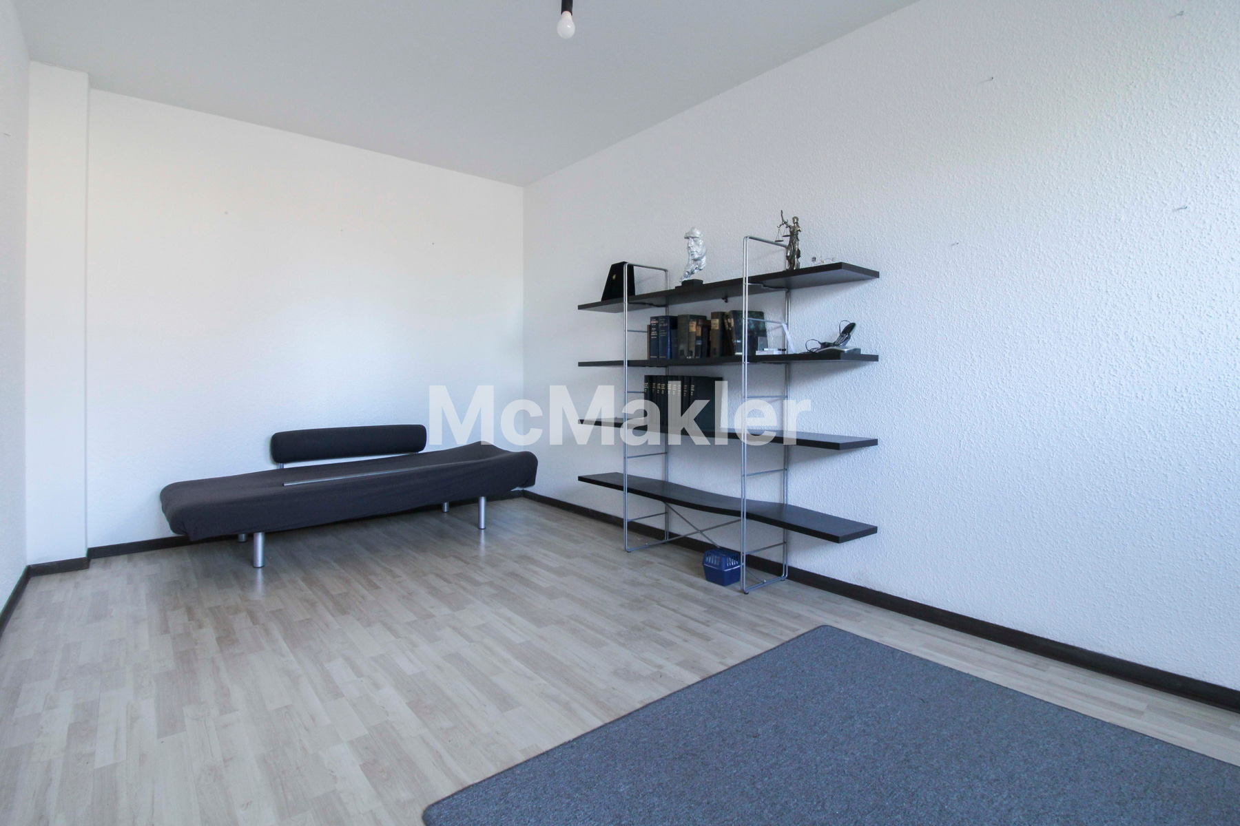 Property view 10