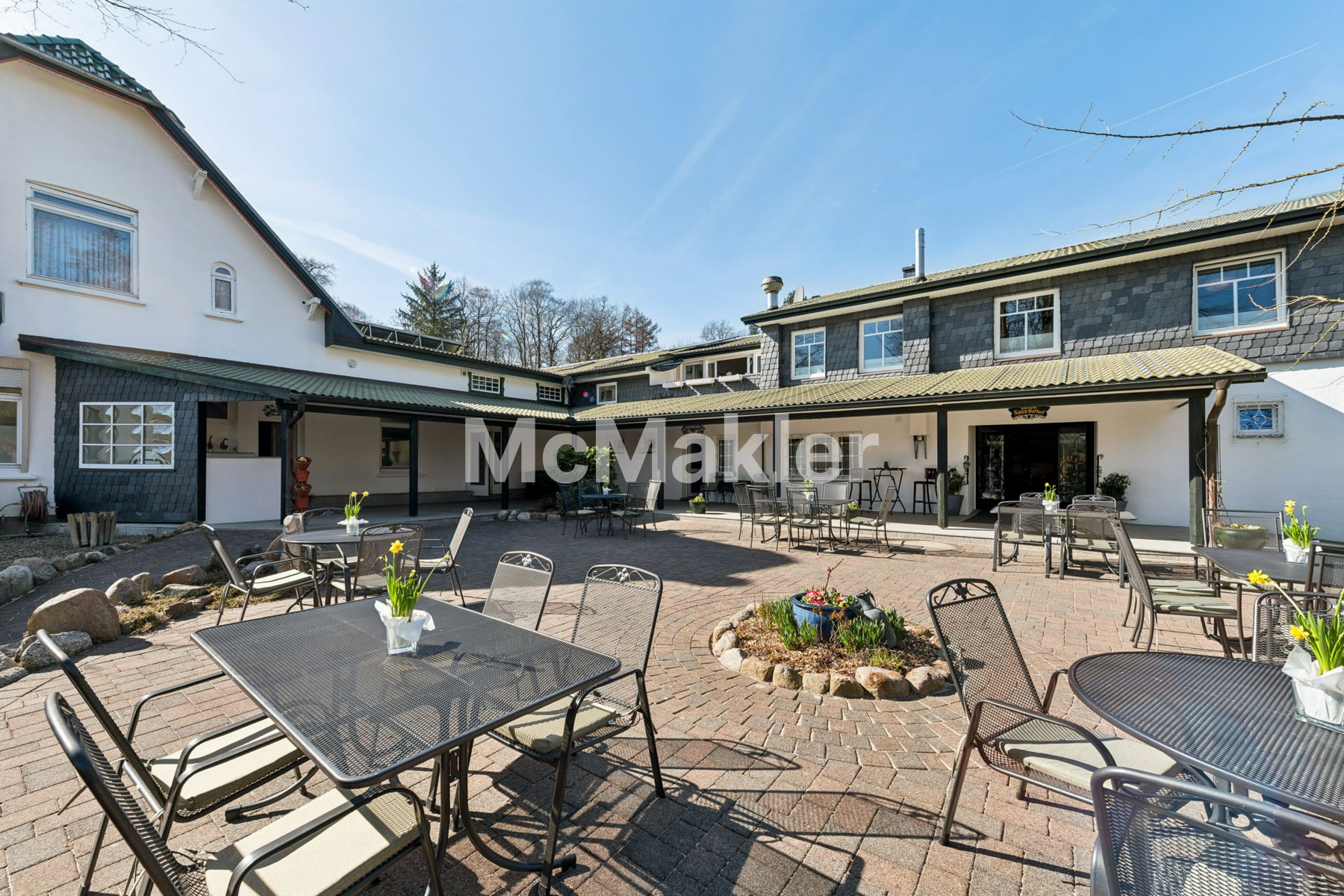 Property view 26