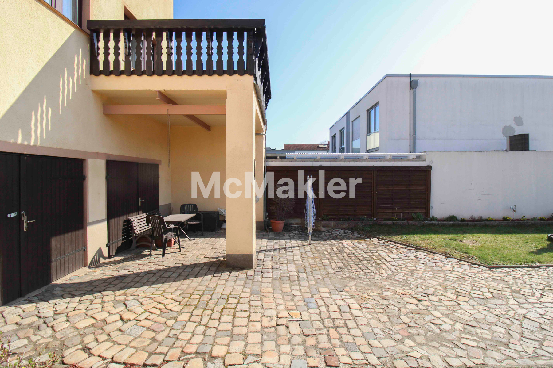 Property view 3