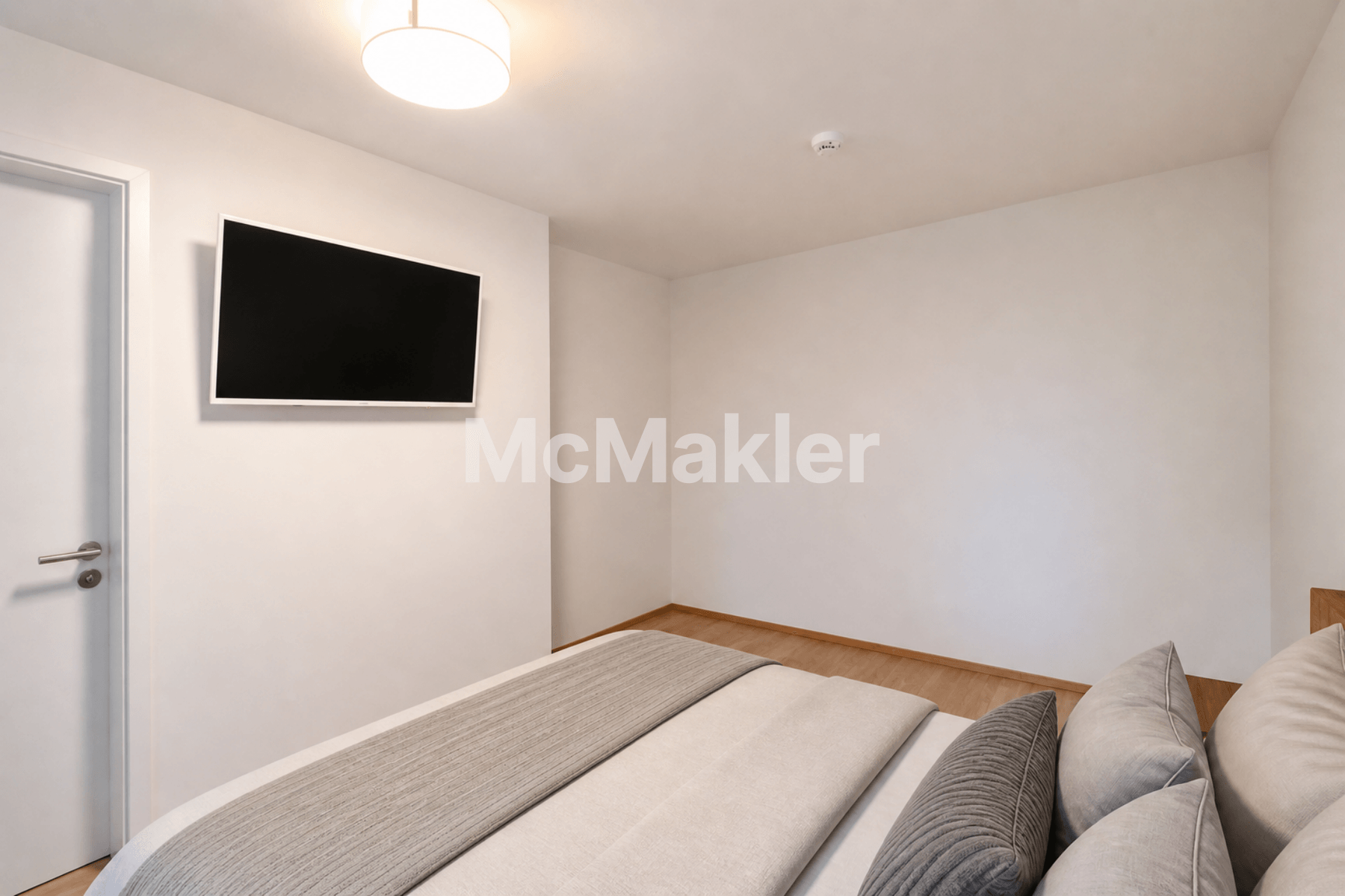 Property view 11