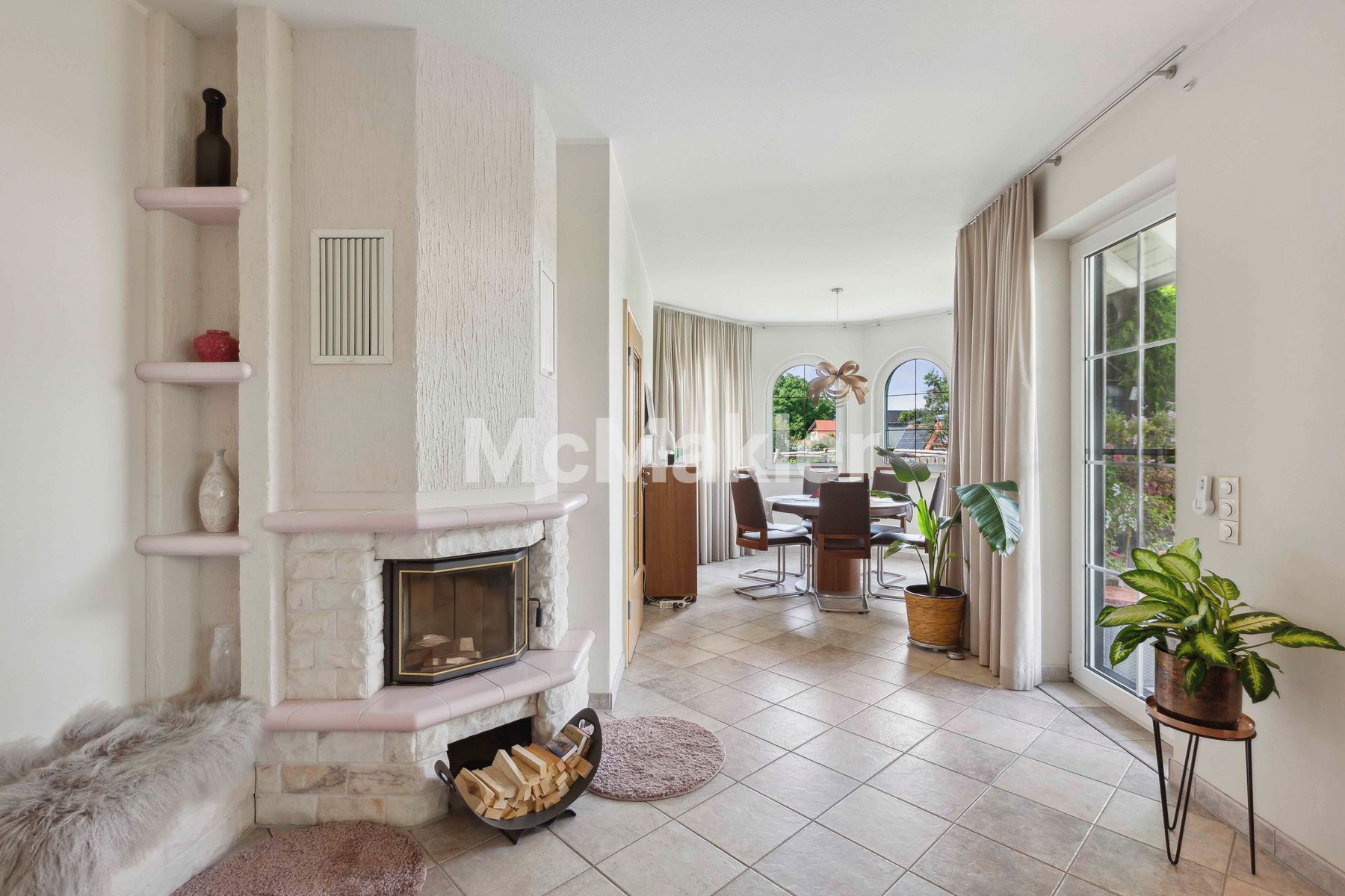 Property view 5
