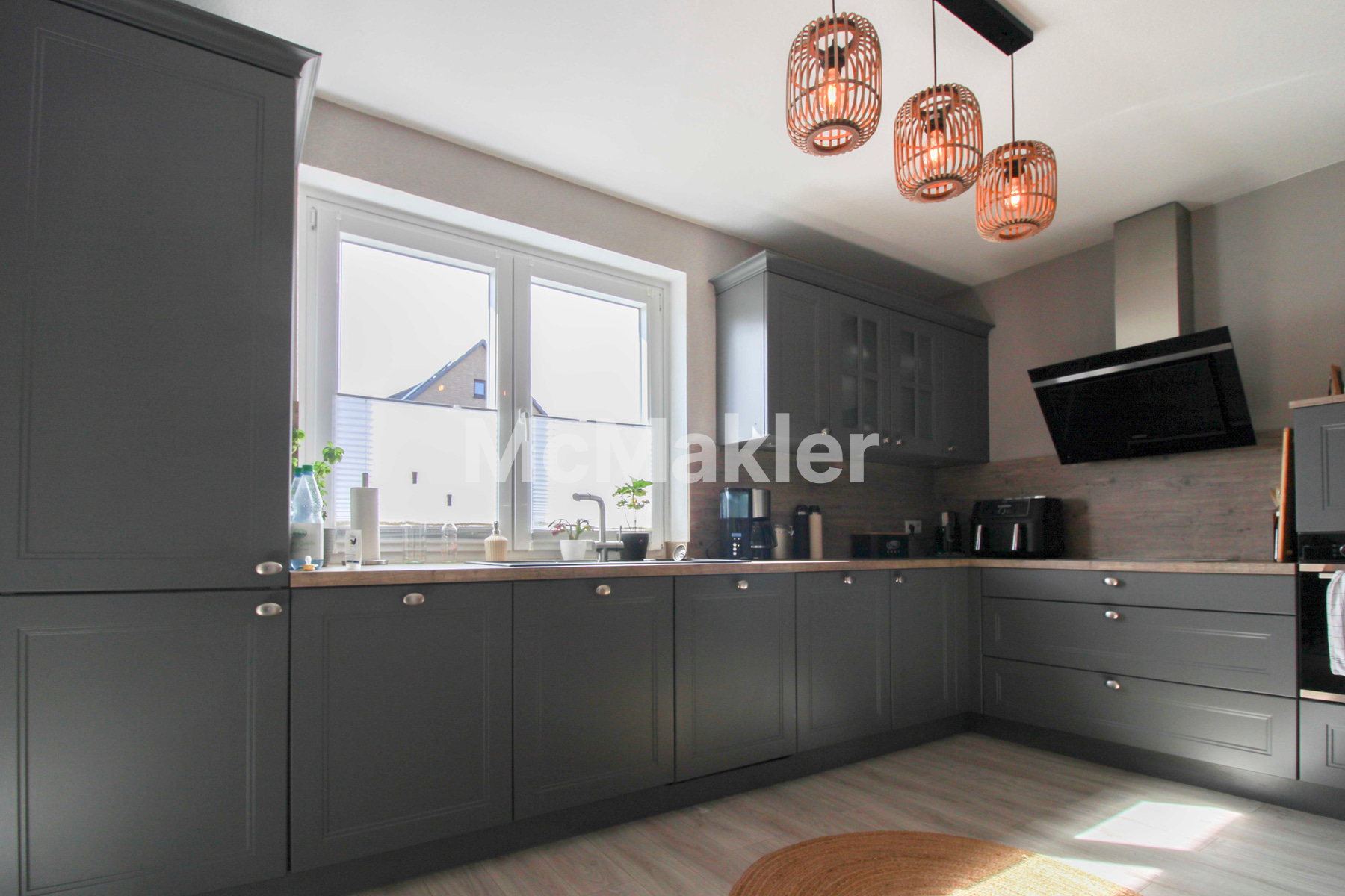 Property view 1