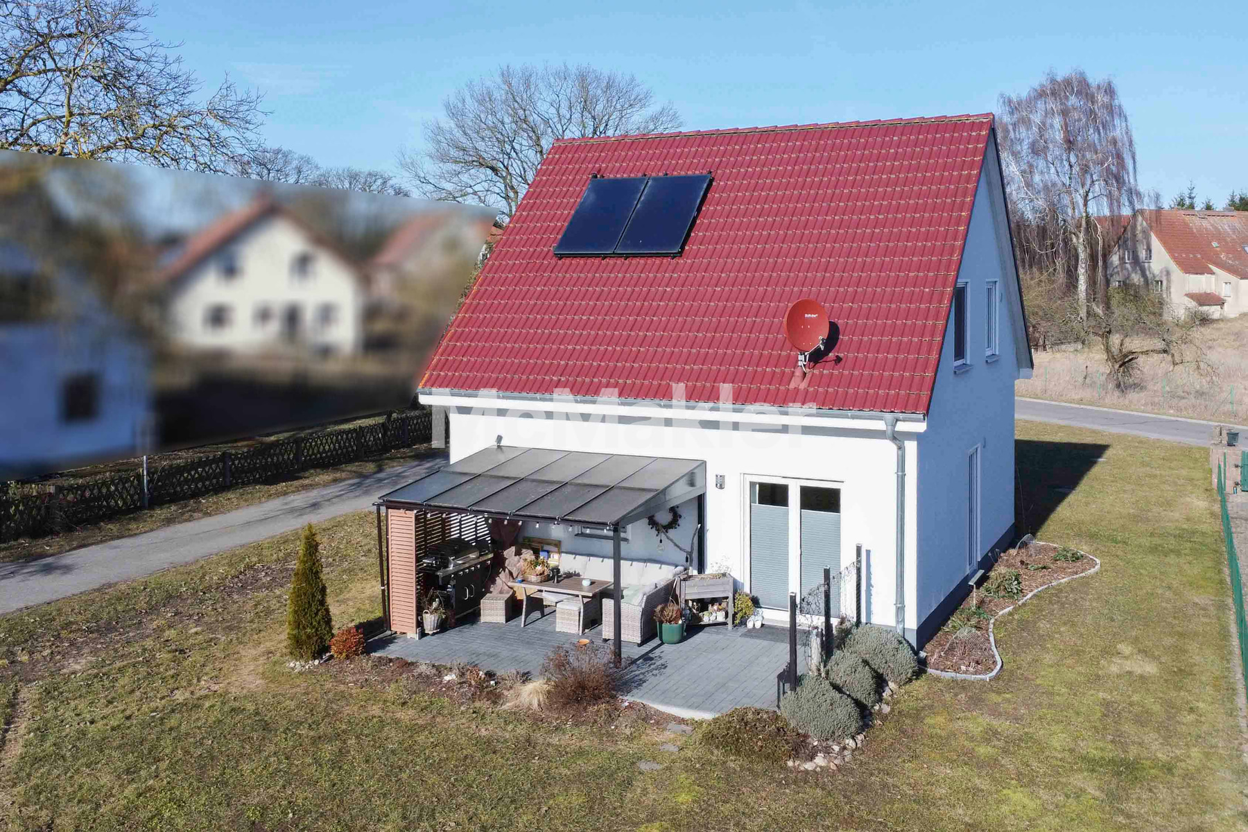 Property view 1