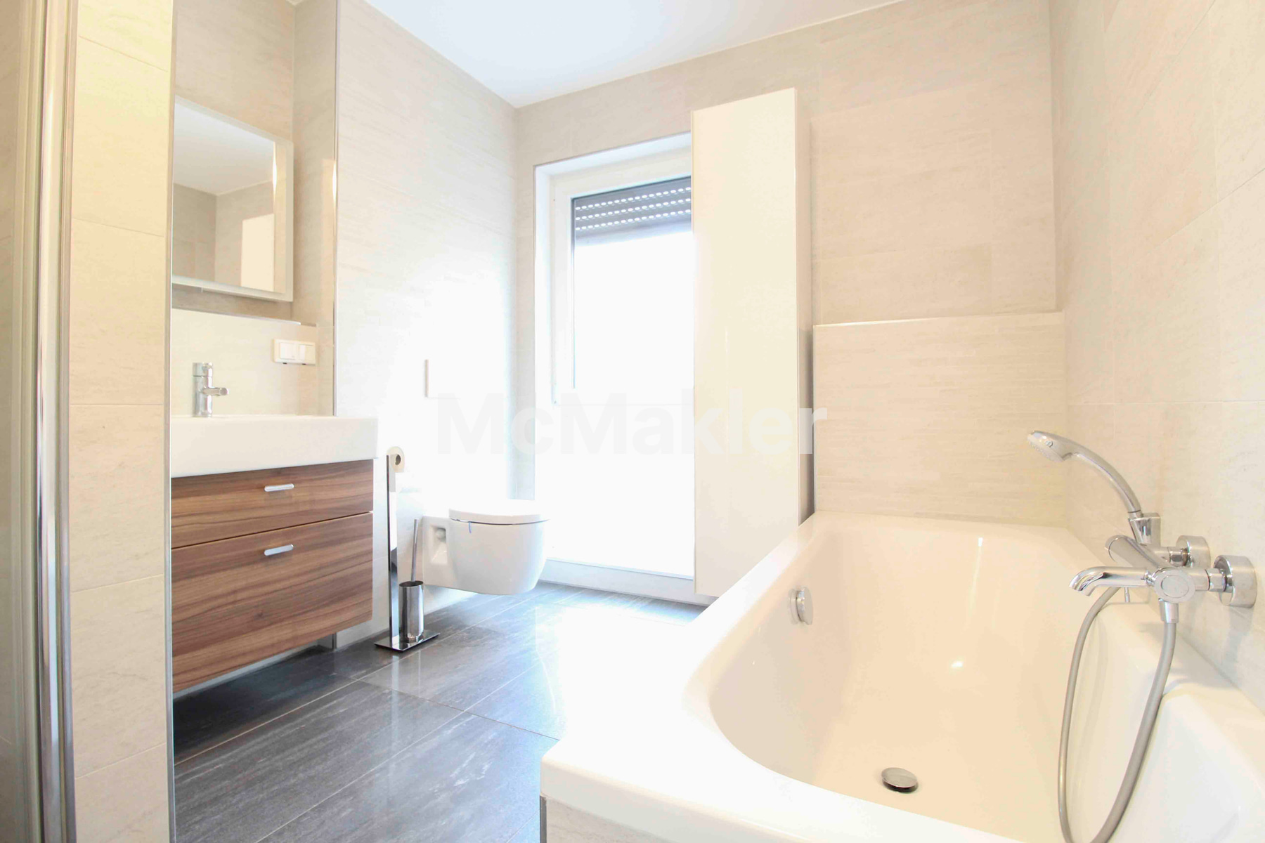 Property view 9
