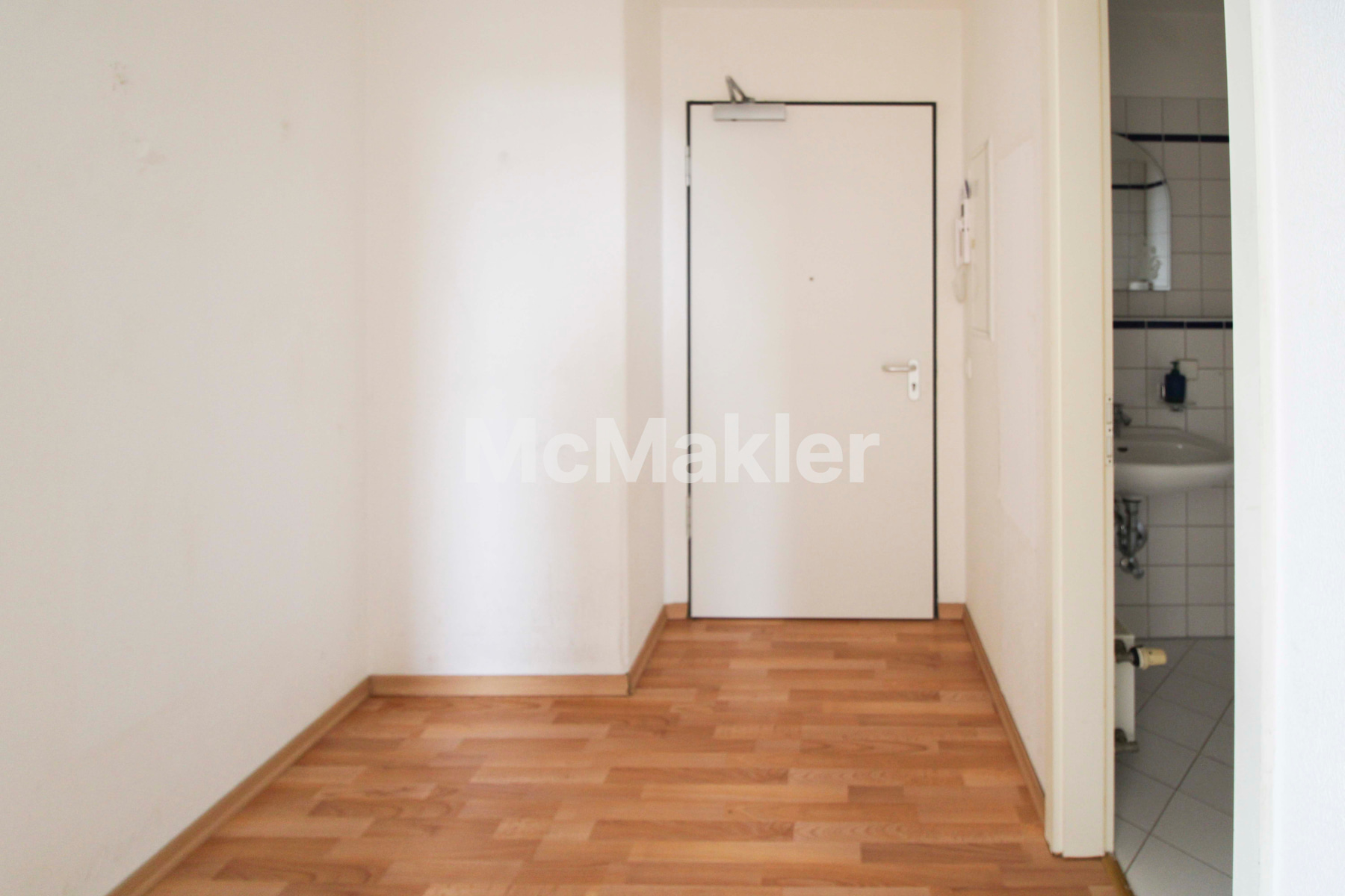Property view 8