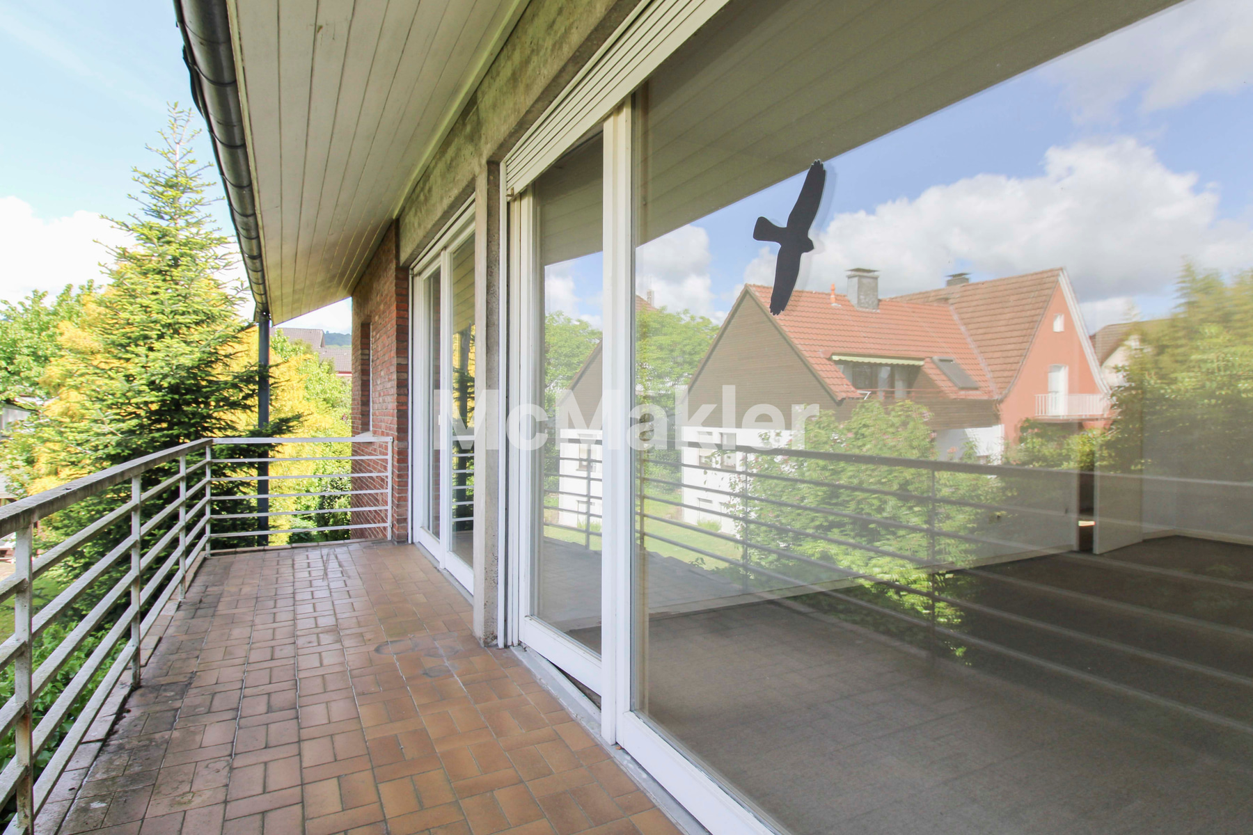 Property view 6
