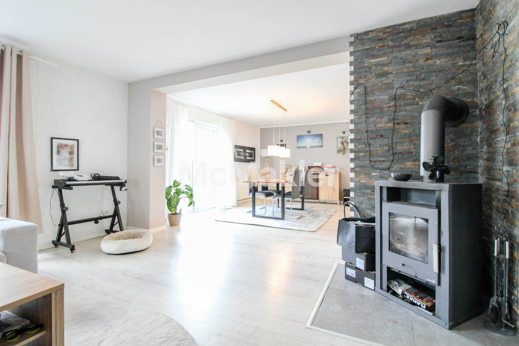 Property view 4