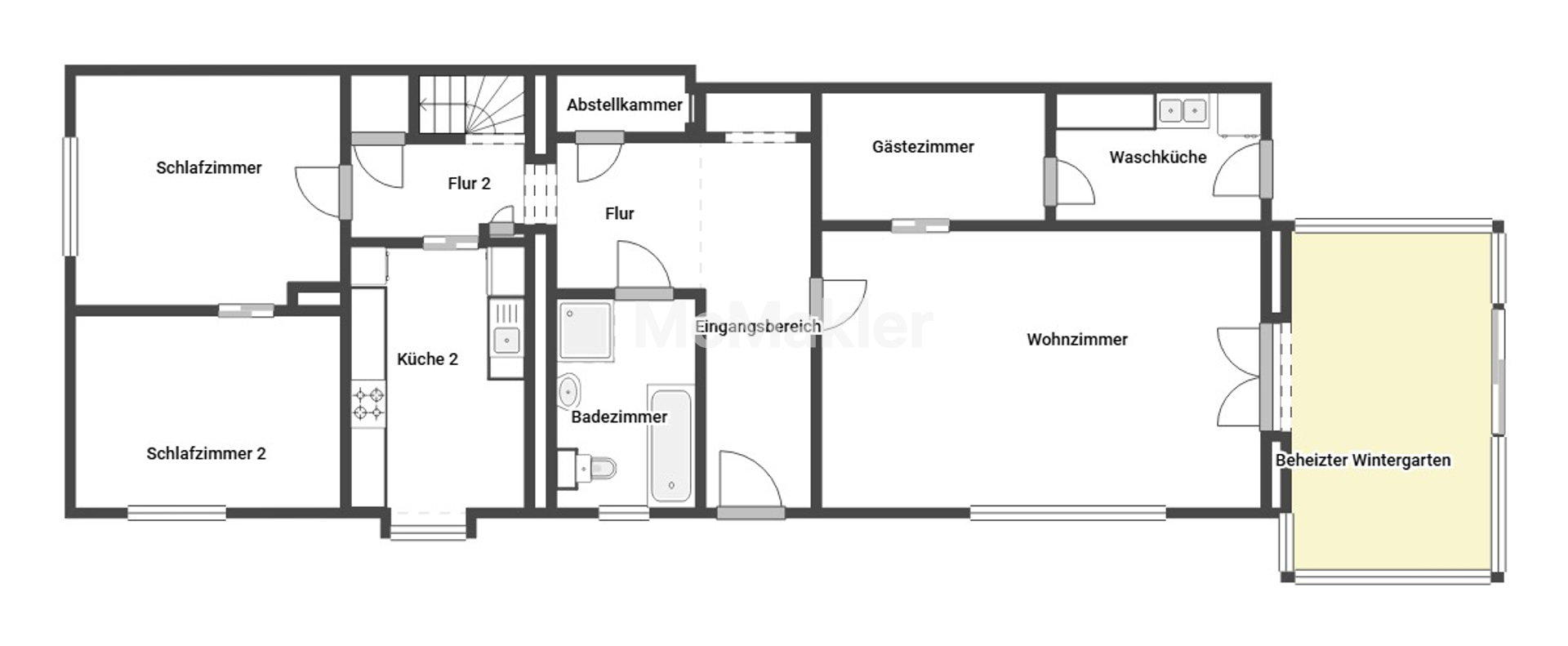 Property view 22