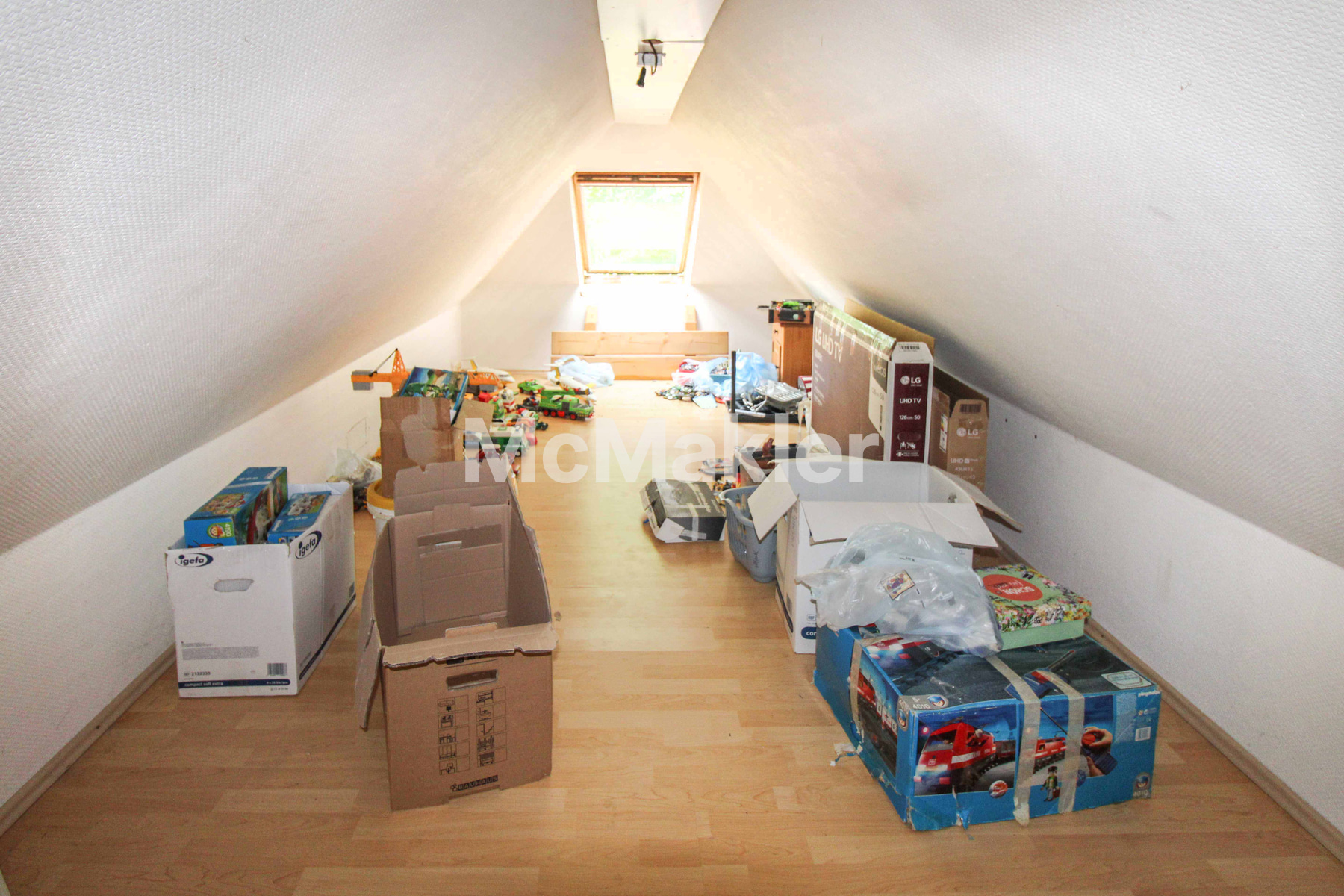 Property view 10