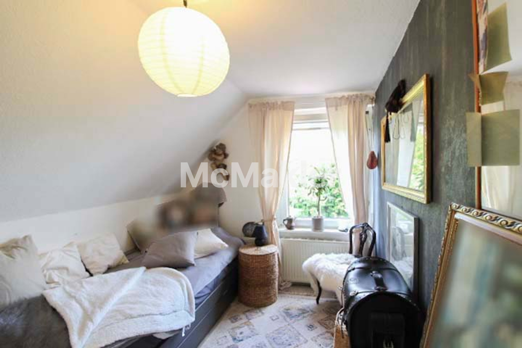 Property view 9