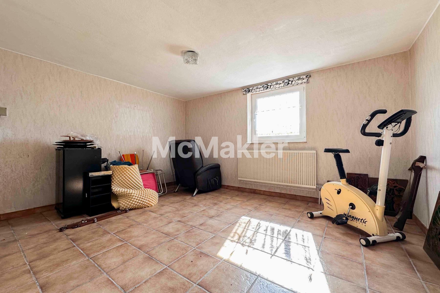 Property view 11