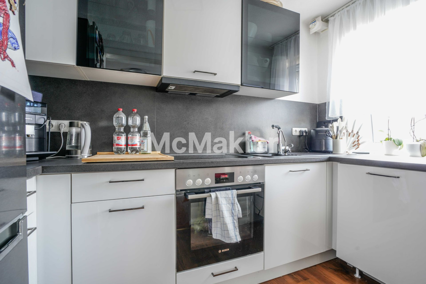 Property view 5