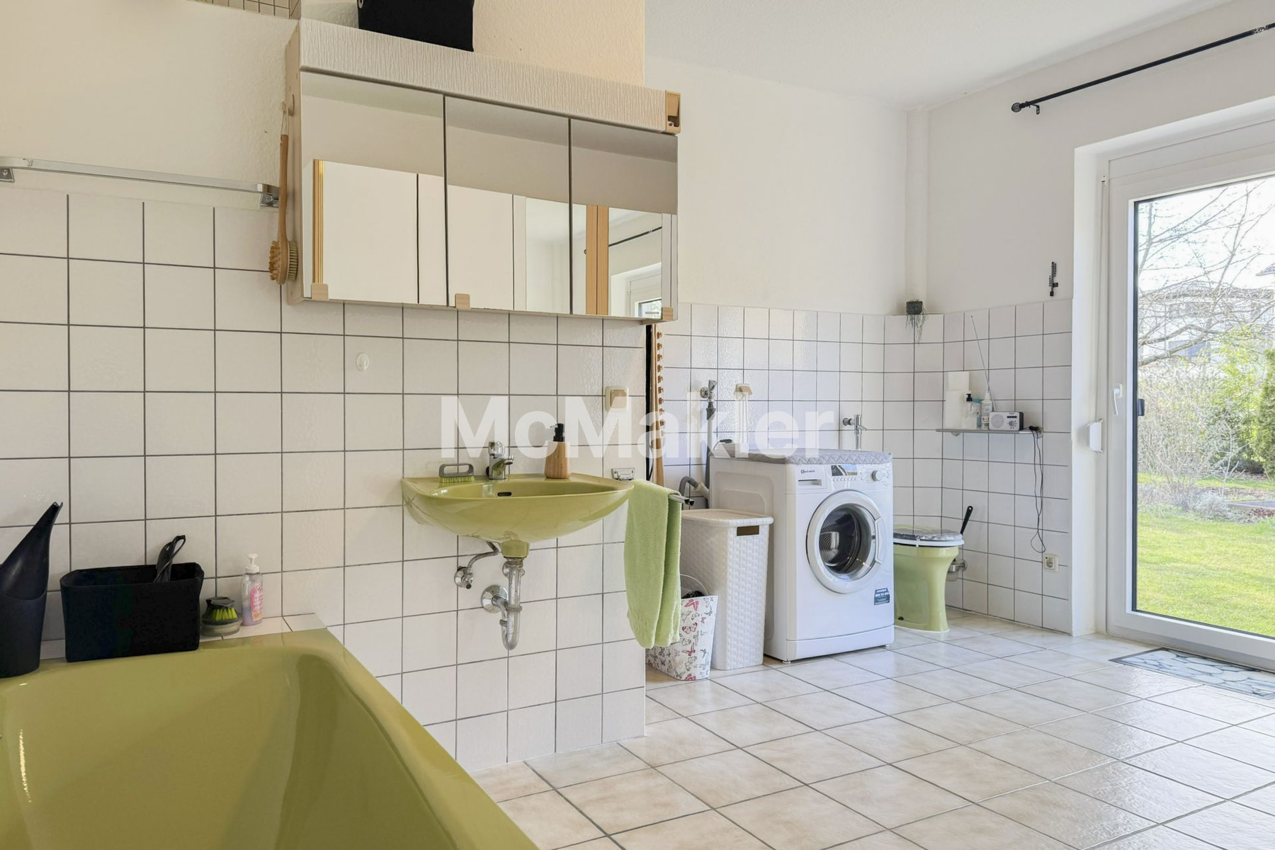 Property view 4