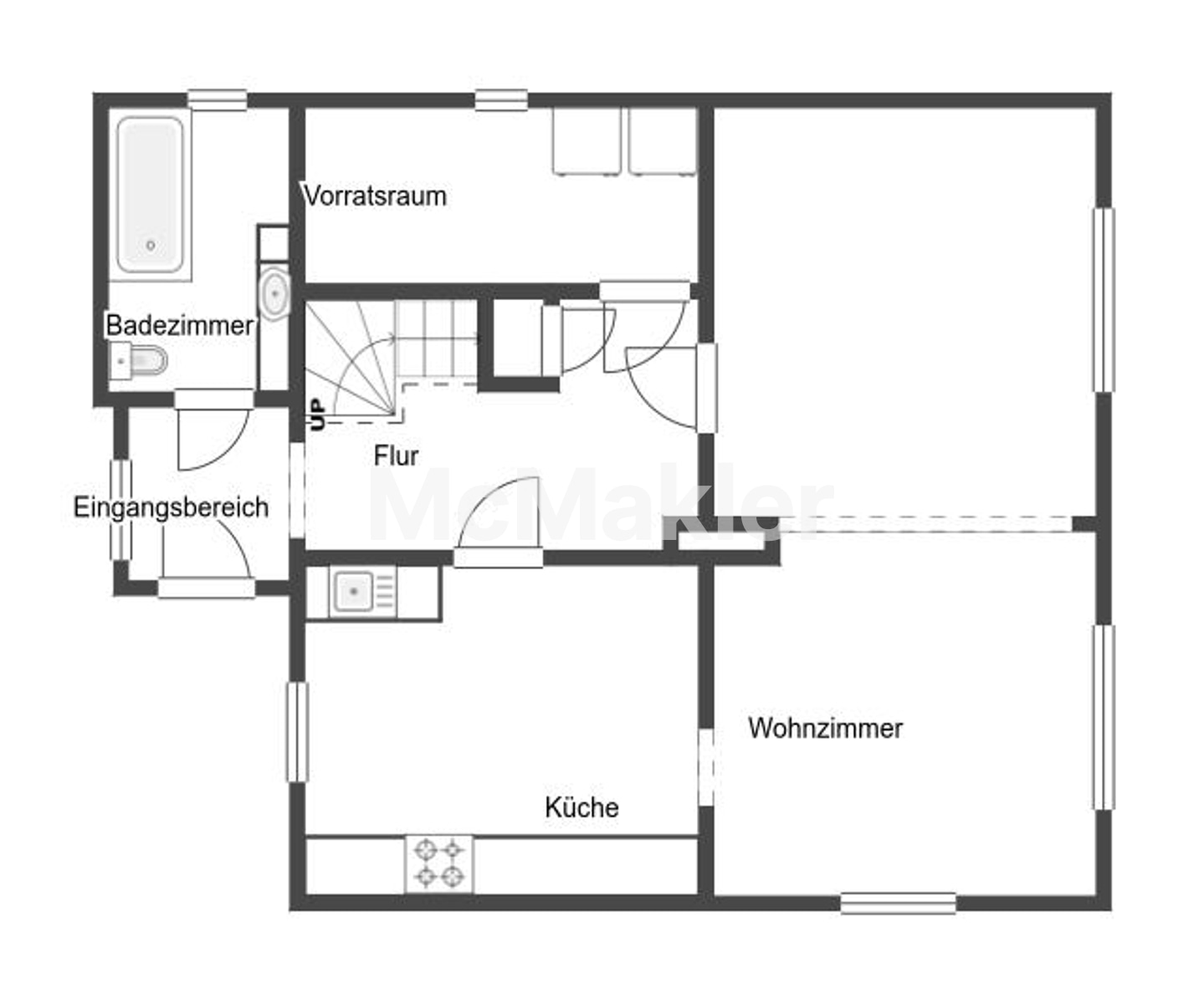 Property view 21