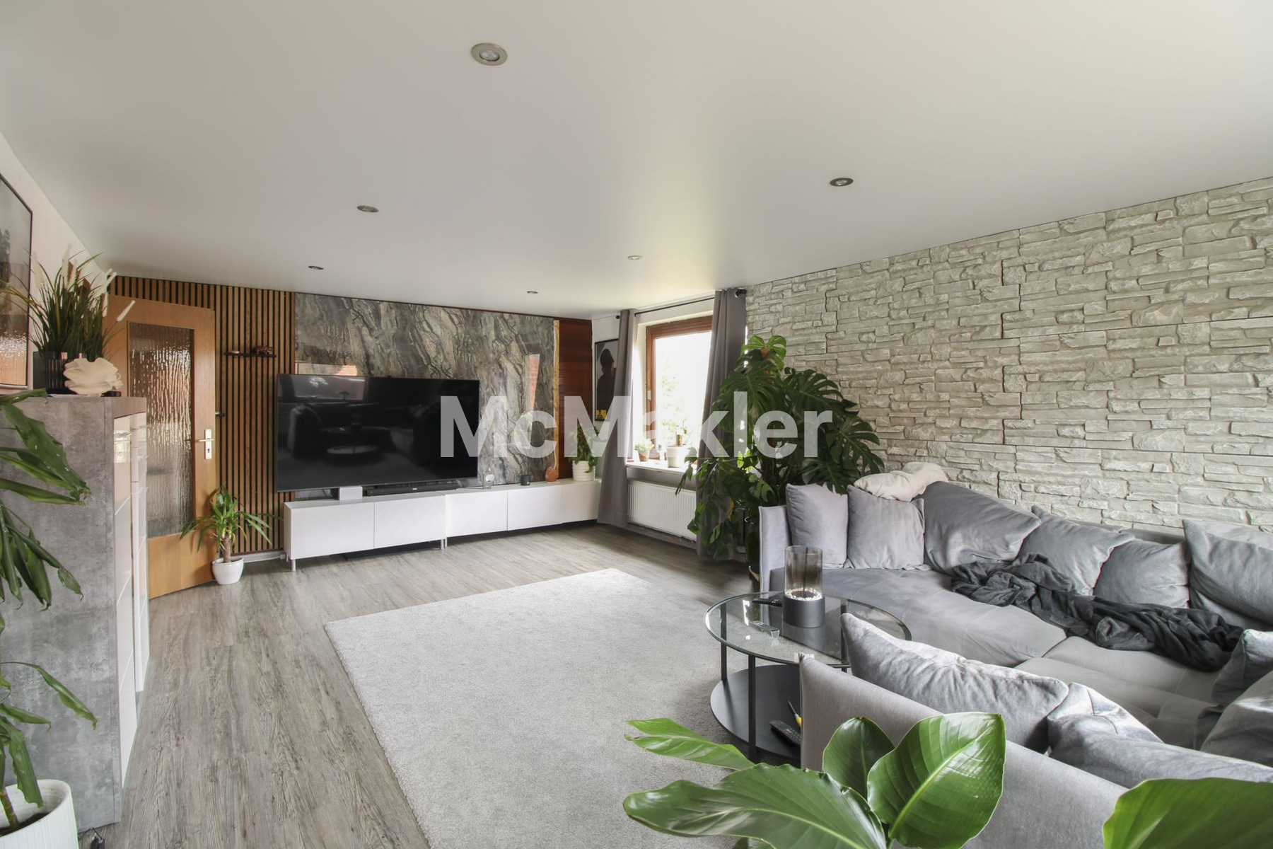 Property view 8