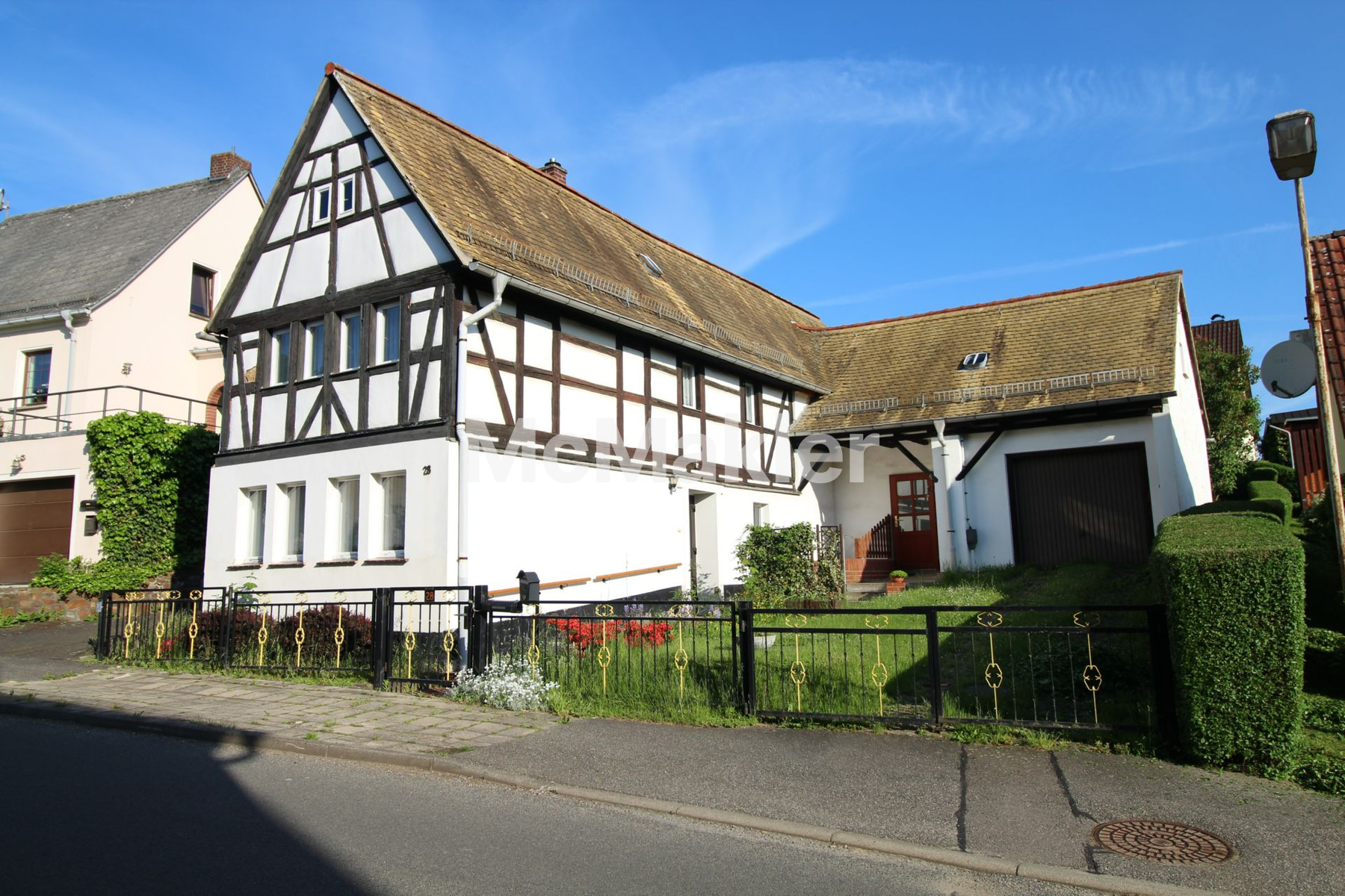 Property view 17