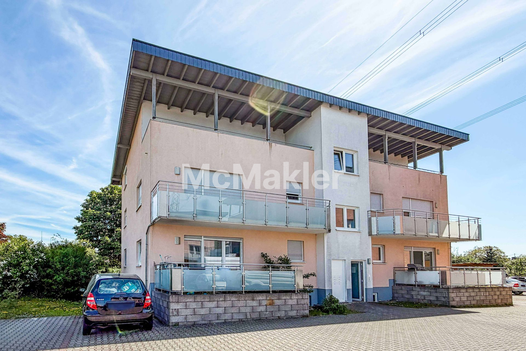Property view 7