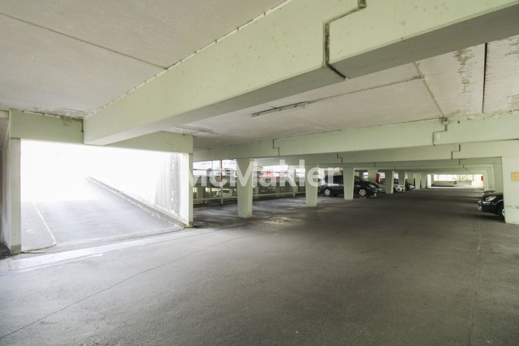 Property view 15