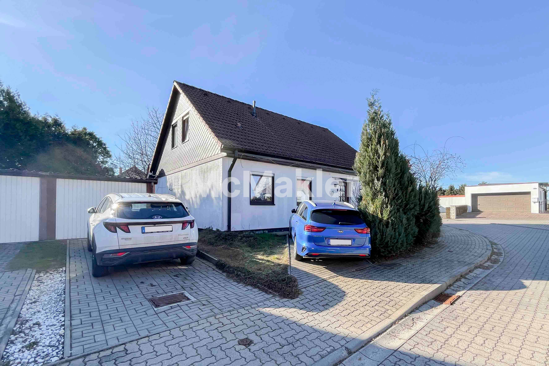 Property view 14
