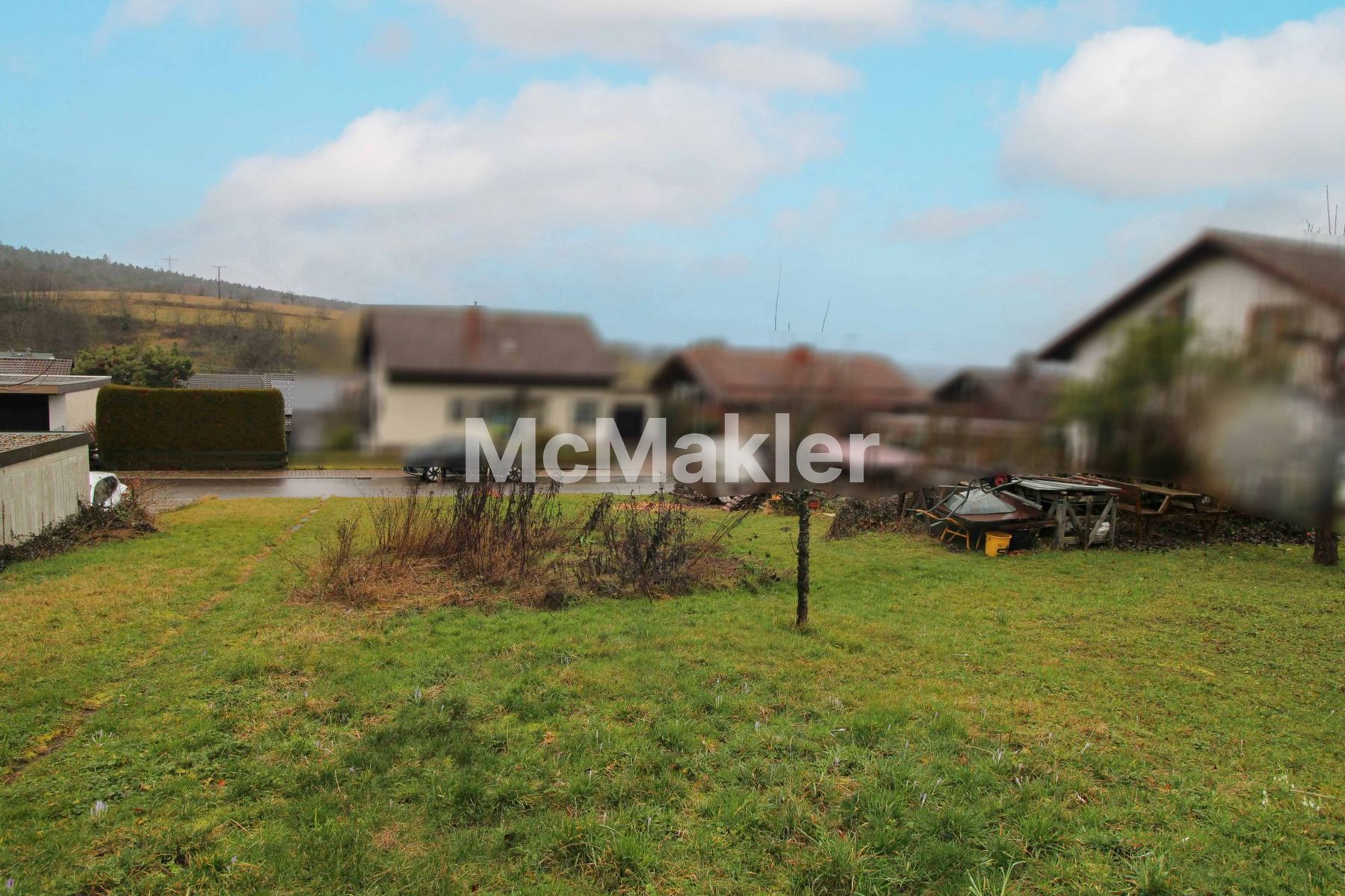 Property view 3