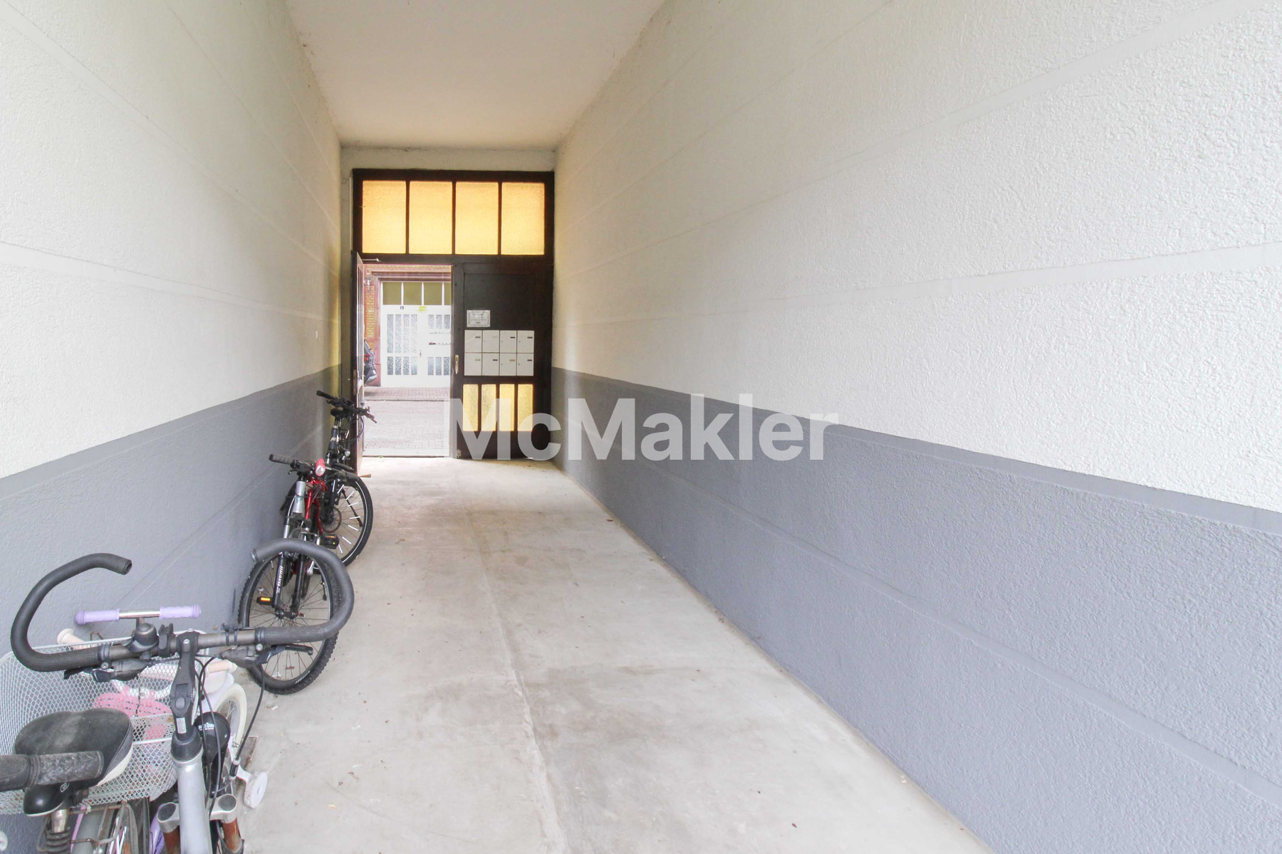 Property view 9