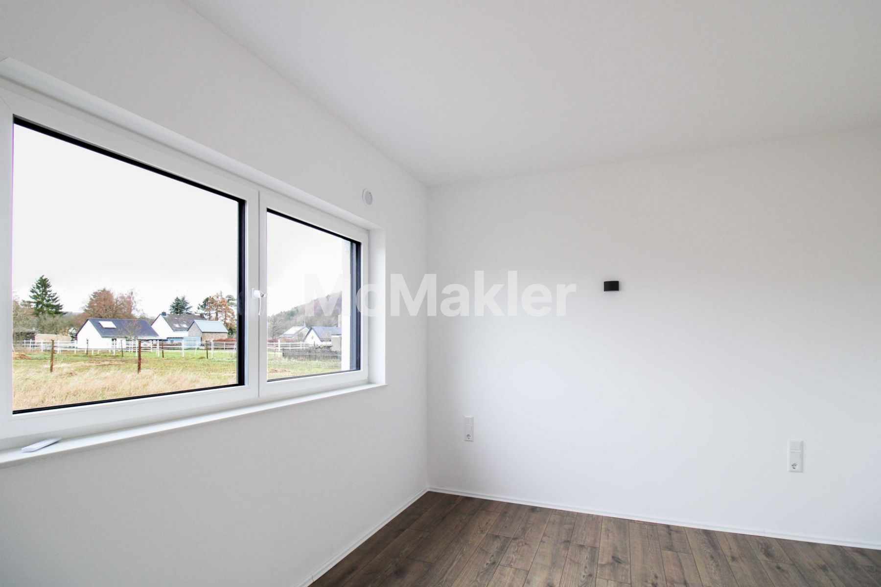 Property view 14