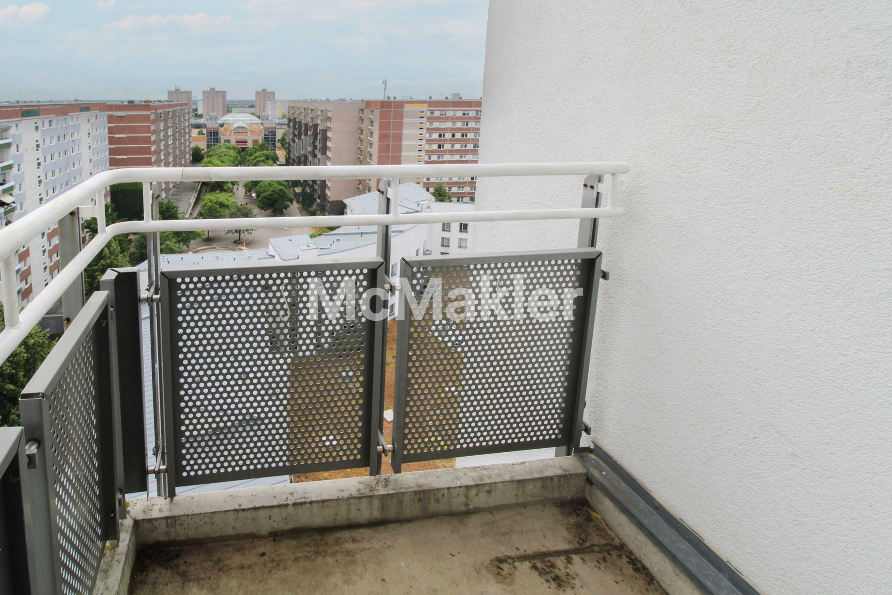 Property view 4