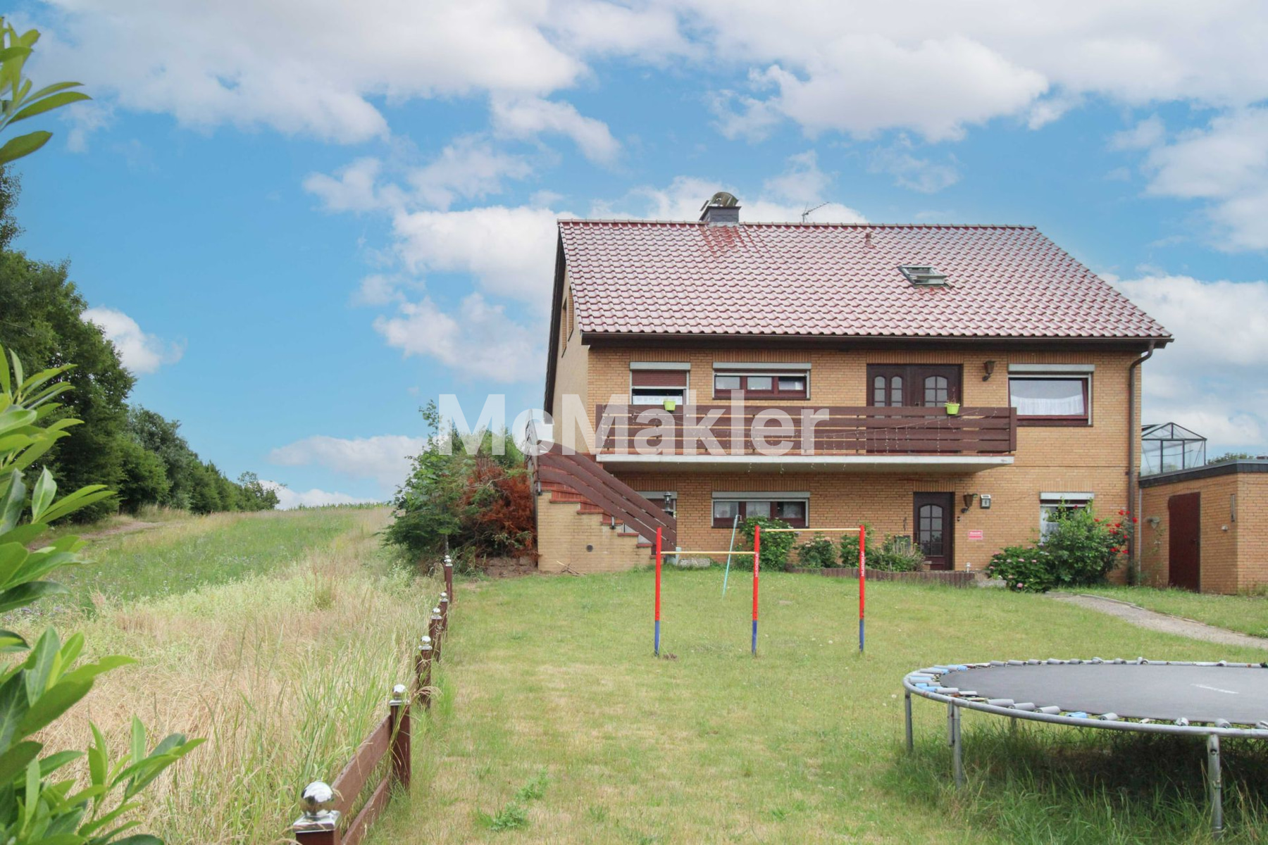 Property view 16