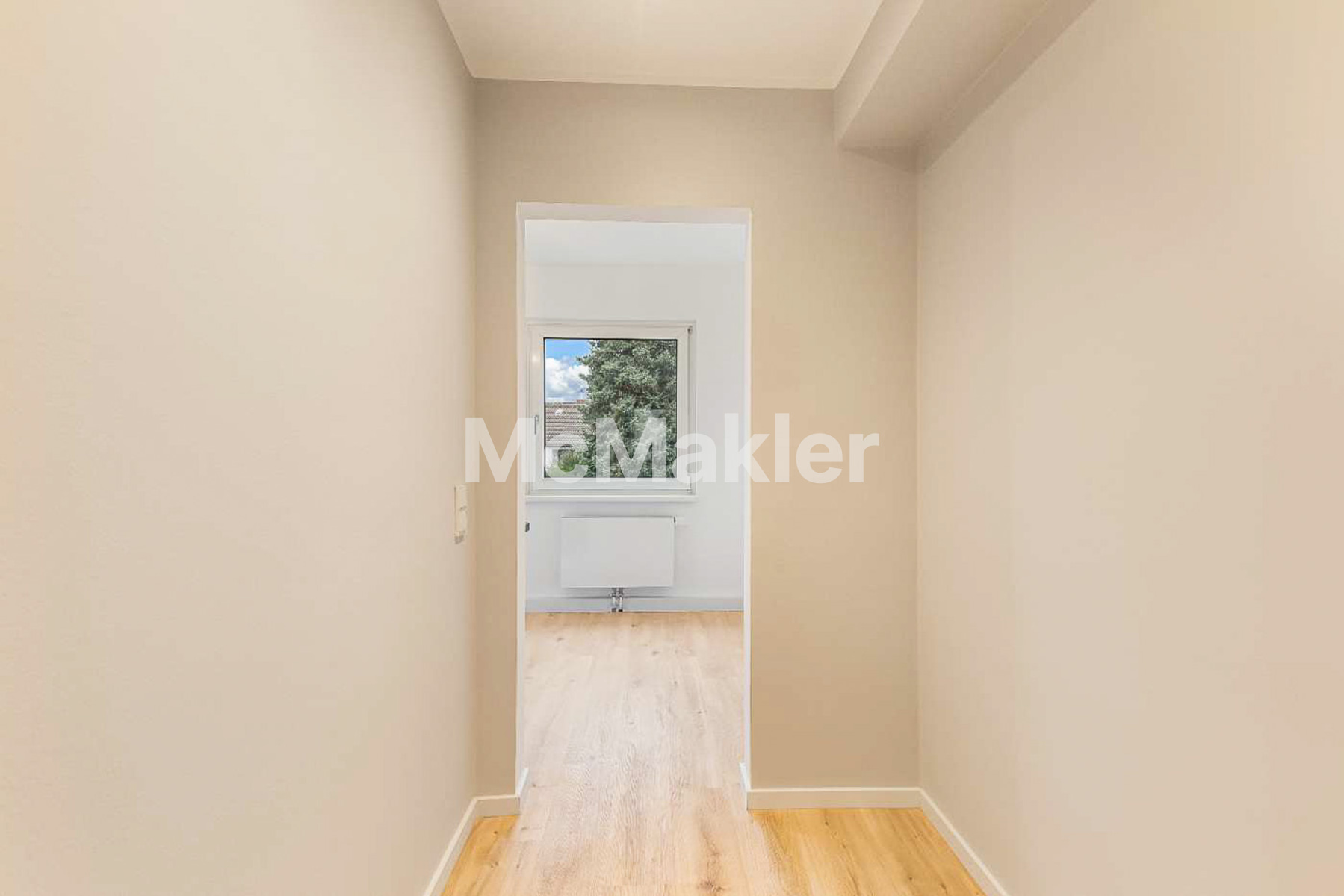 Property view 6