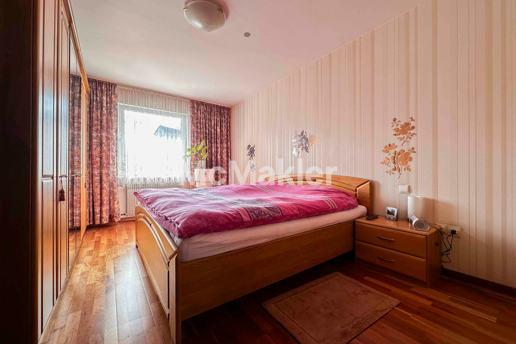 Property view 7