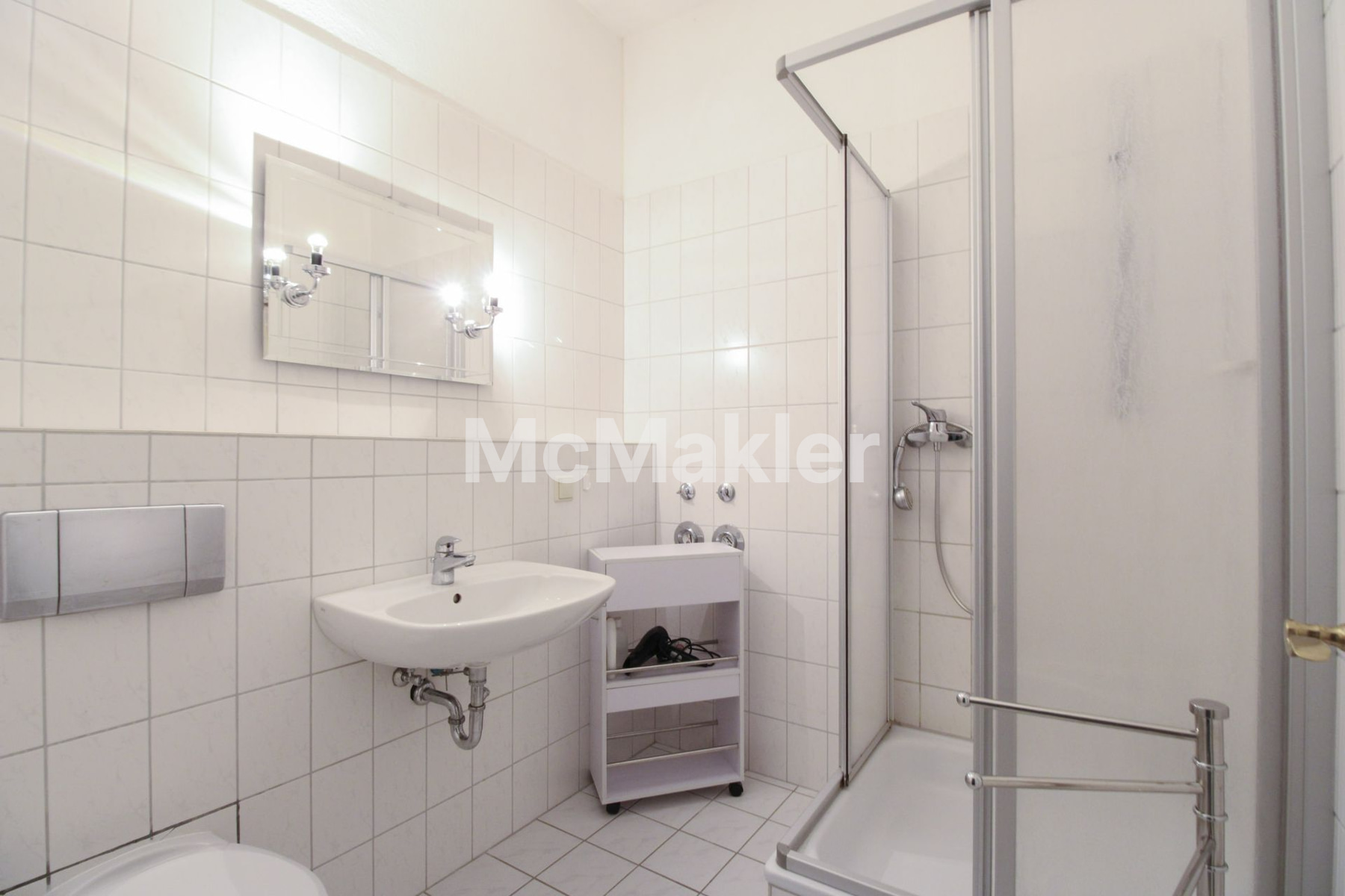 Property view 4