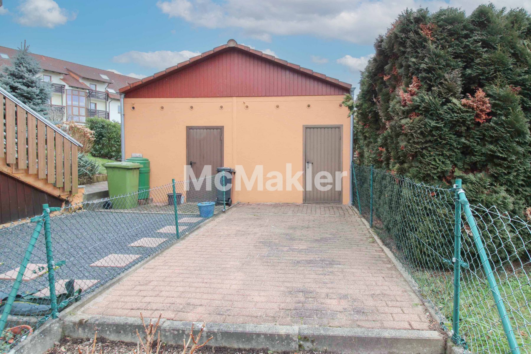 Property view 19