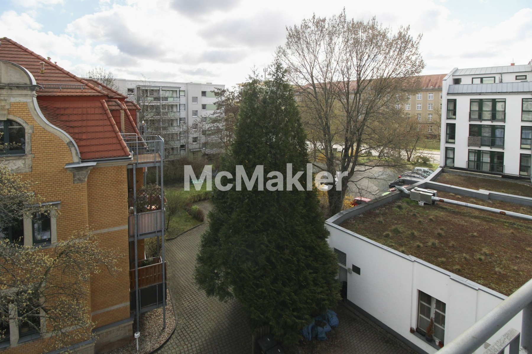 Property view 9