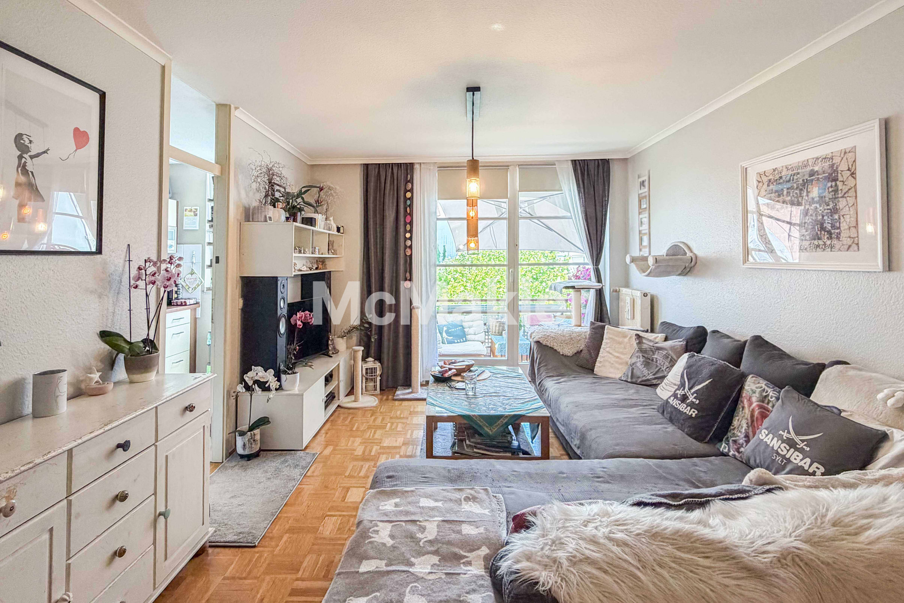 Property view 2