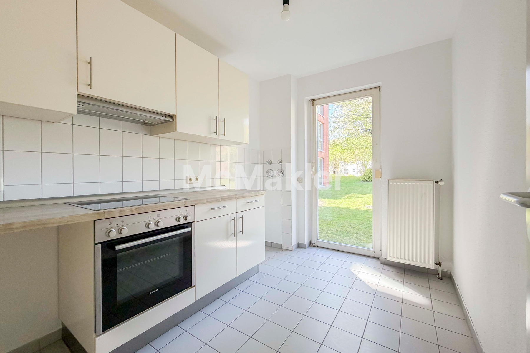 Property view 4