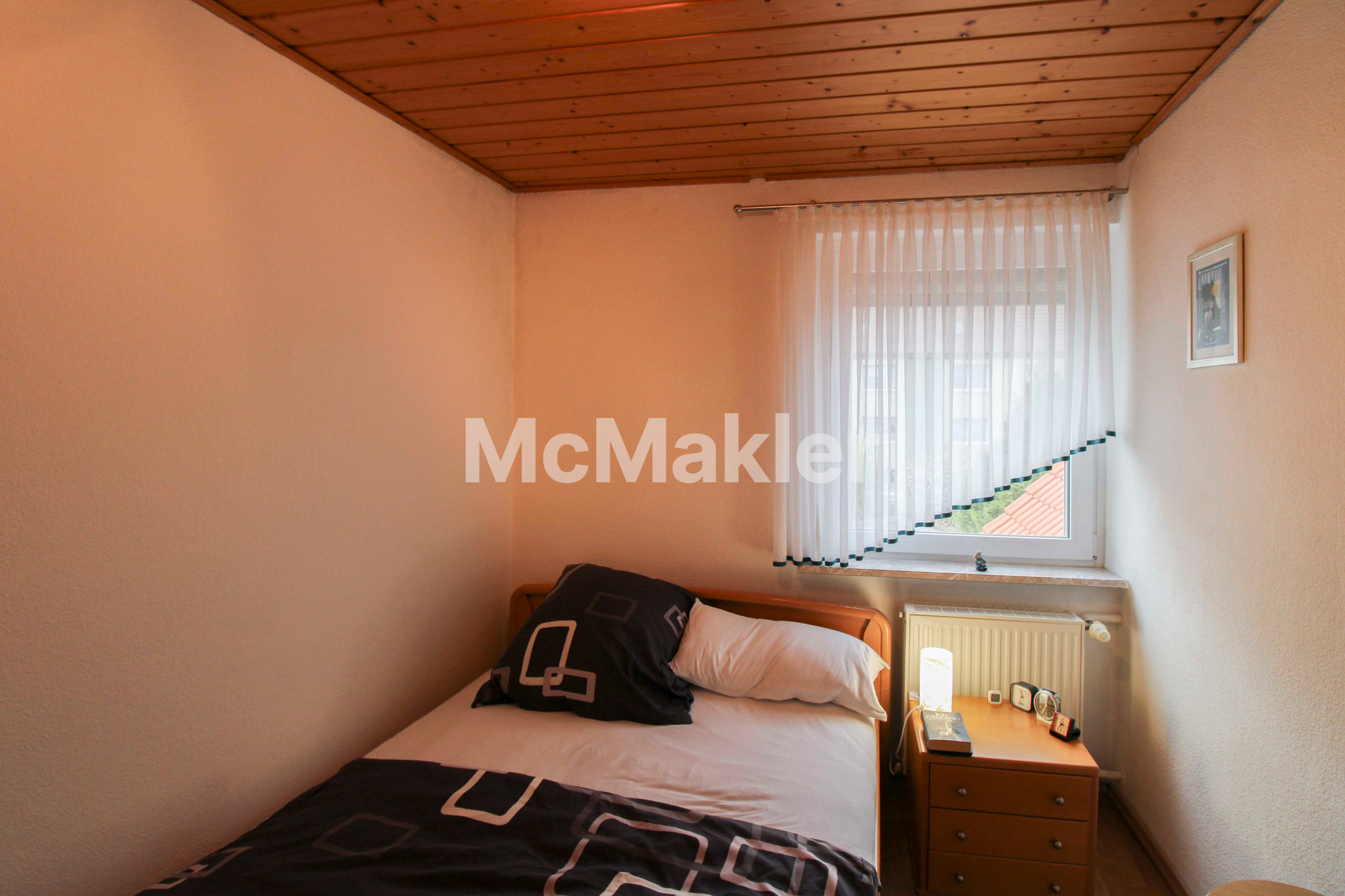 Property view 6
