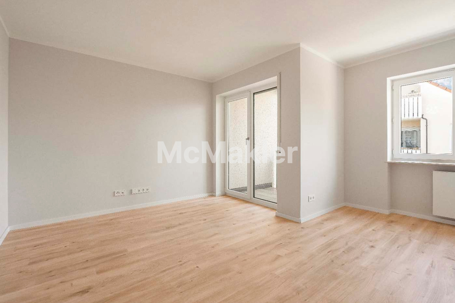 Property view 1